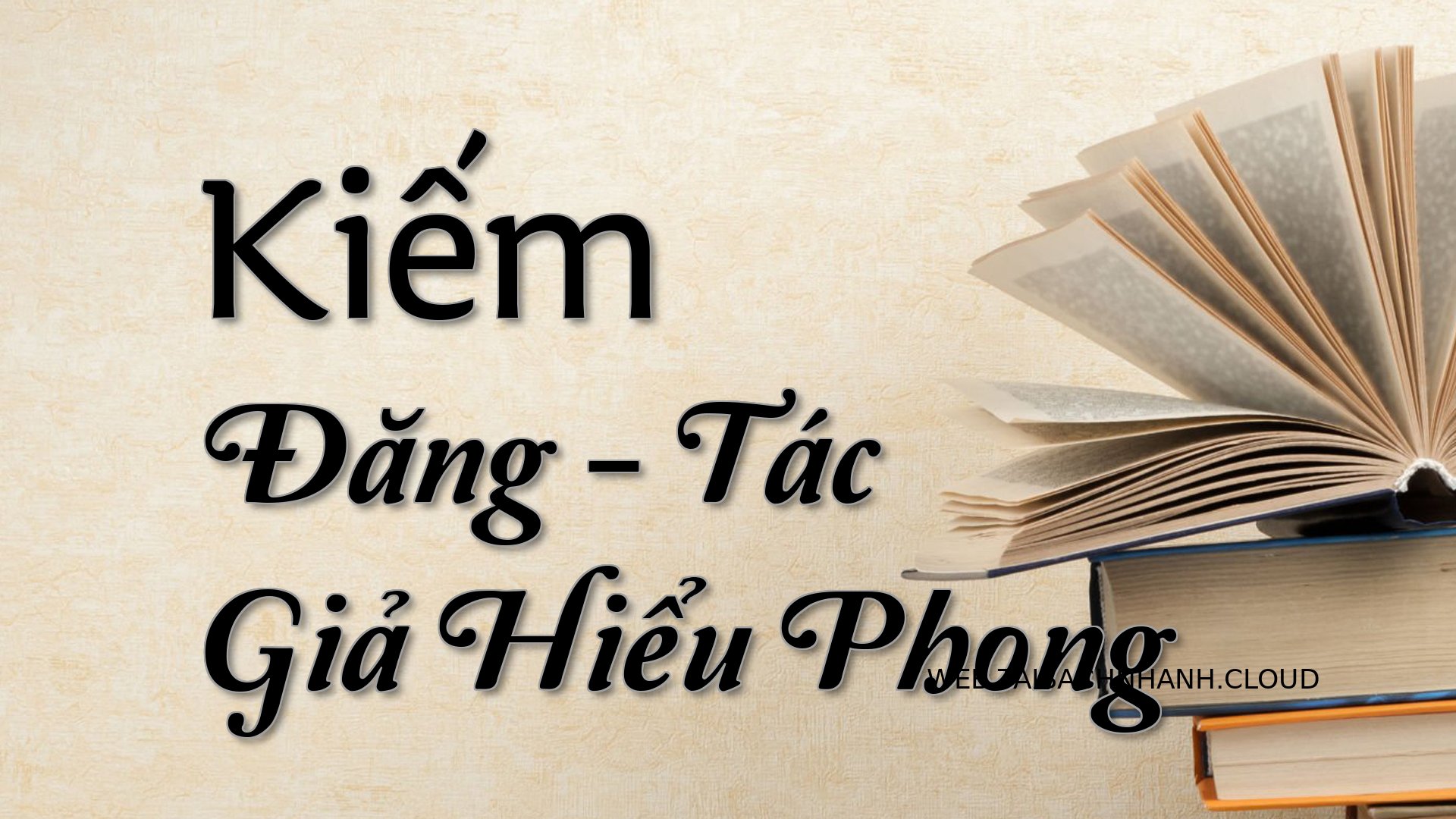 Cover Kiem Dang.jpg