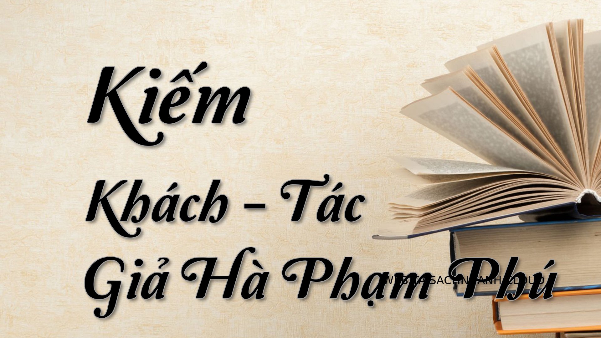 Cover Kiem Khach.jpg