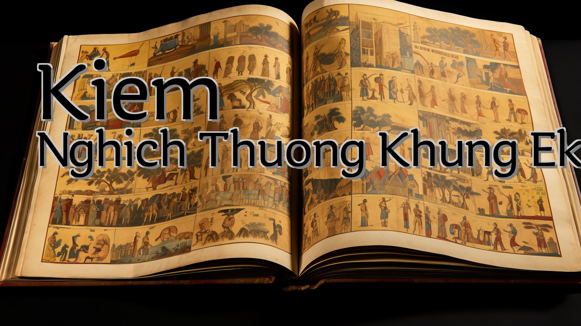 cover-Kiem Nghich Thuong Khung Ek