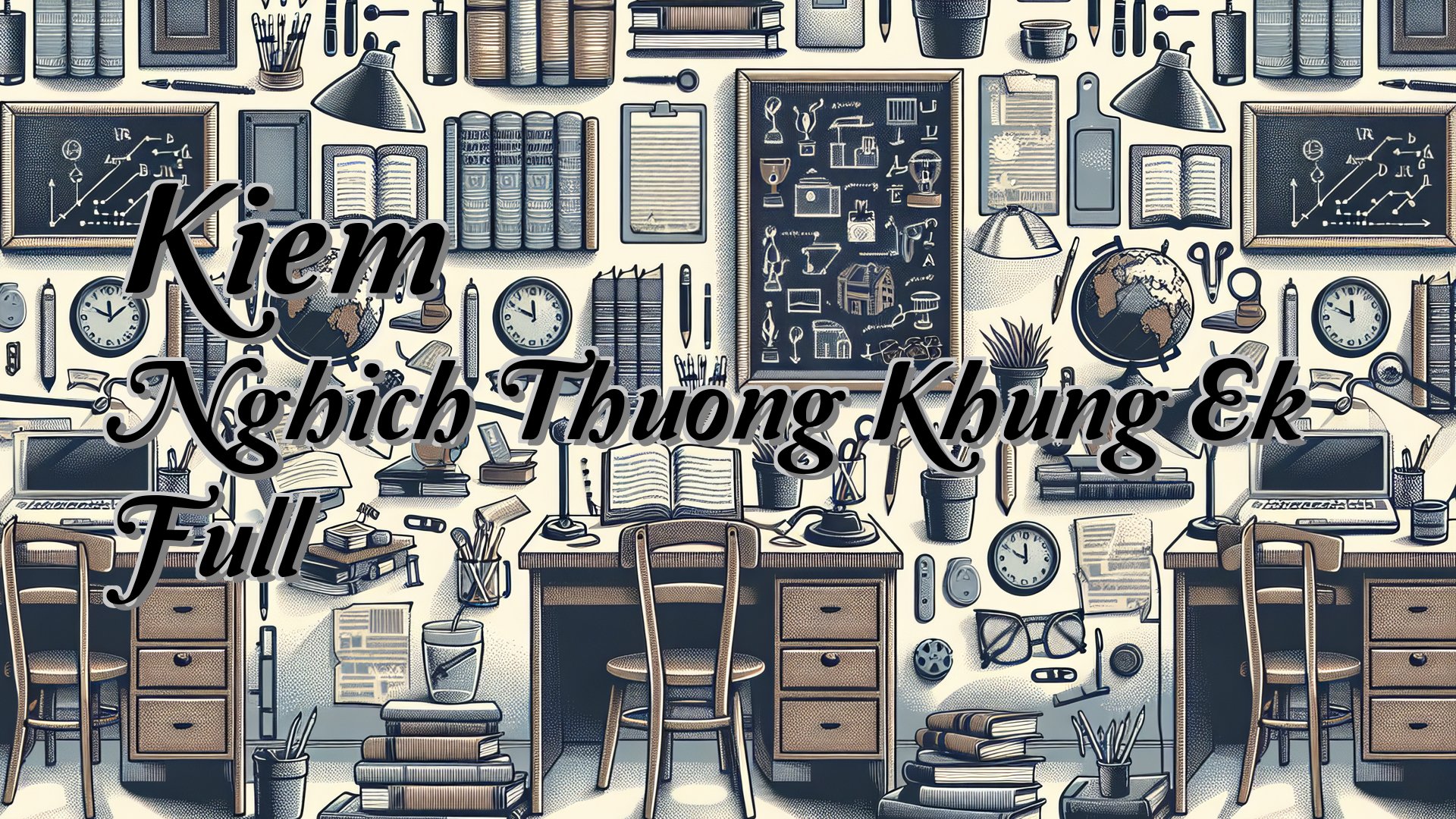 cover-Kiem Nghich Thuong Khung Ek Full