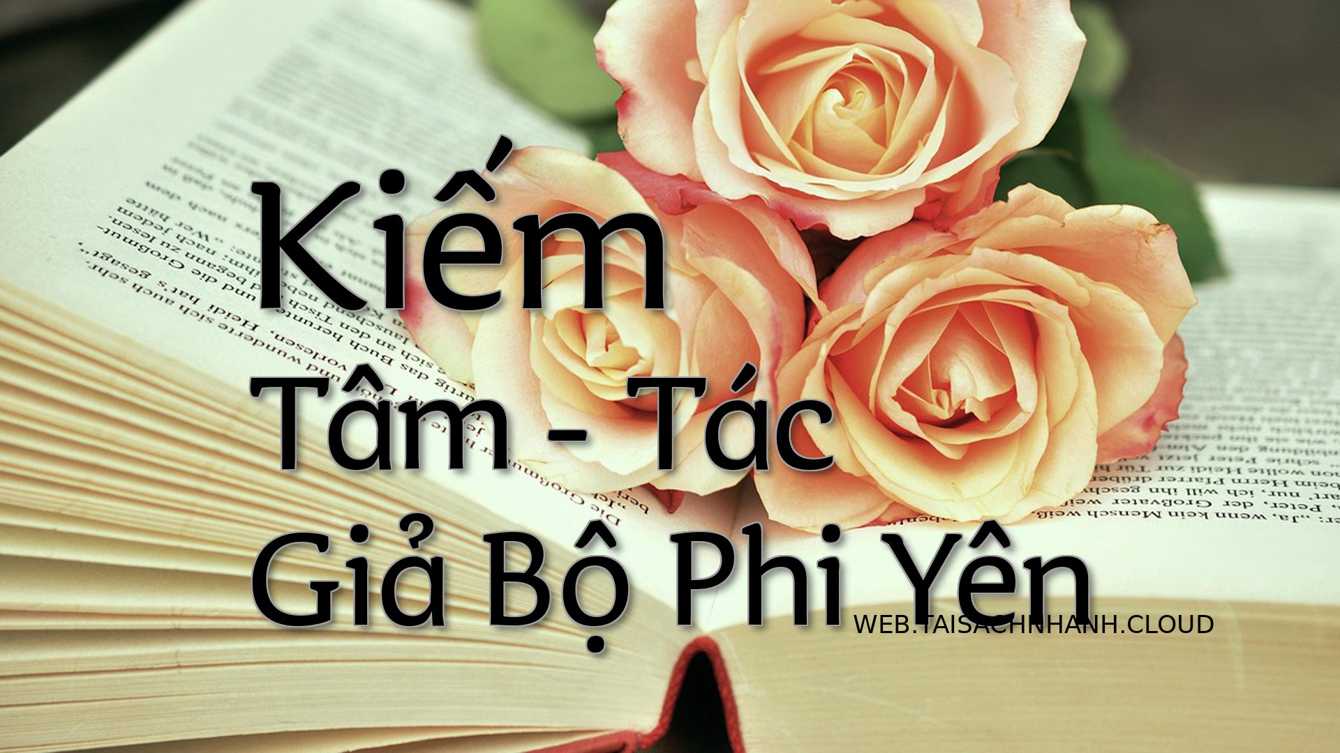 Cover Kiem Tam.jpg
