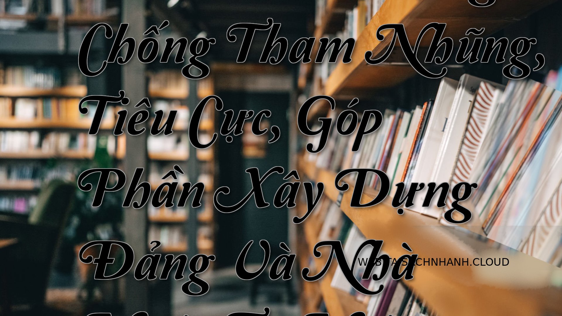 Cover Kien Quyet Kien Tr.jpg