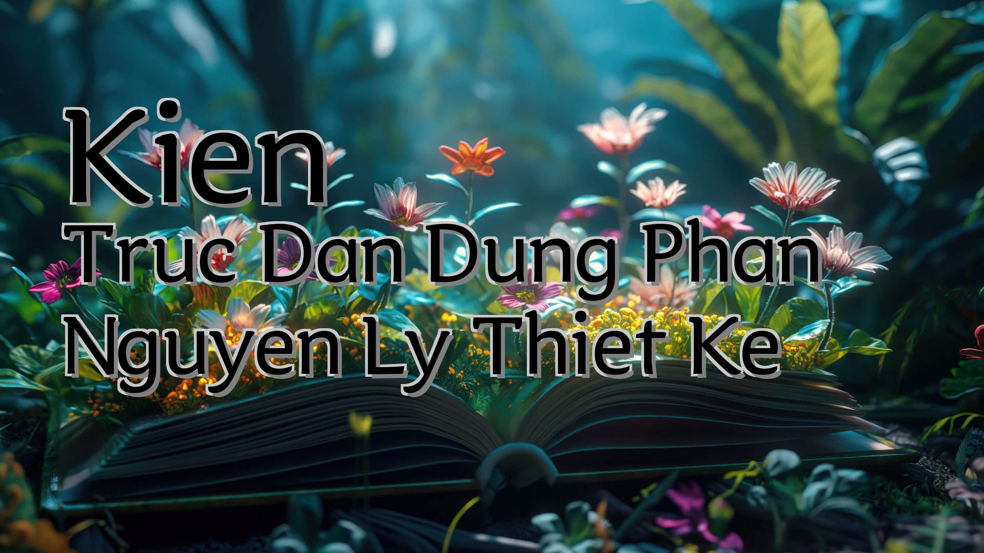 cover-Kien Truc Dan Dung Phan Nguyen Ly Thiet Ke