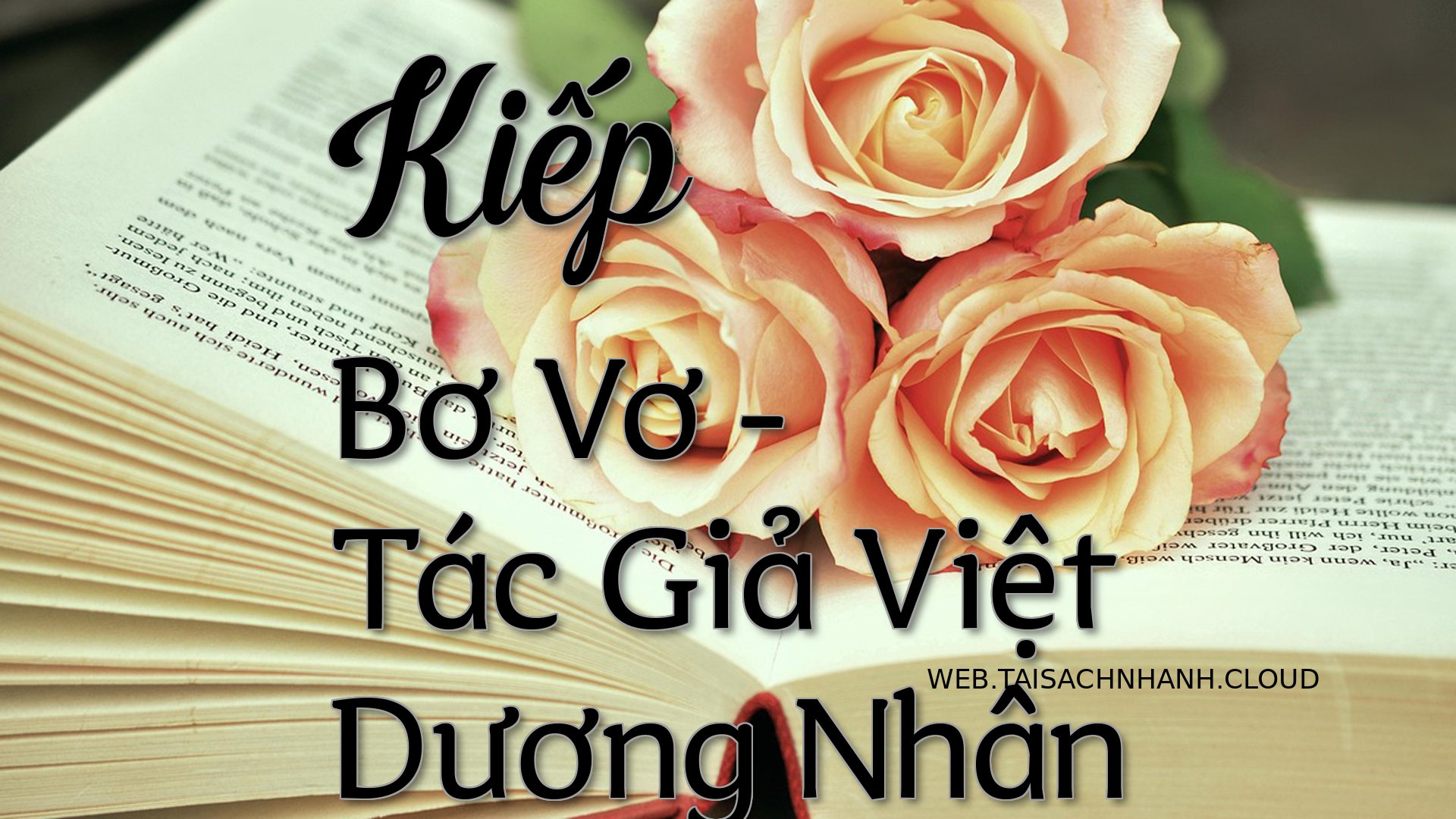 Cover Kiep Bo Vo.jpg
