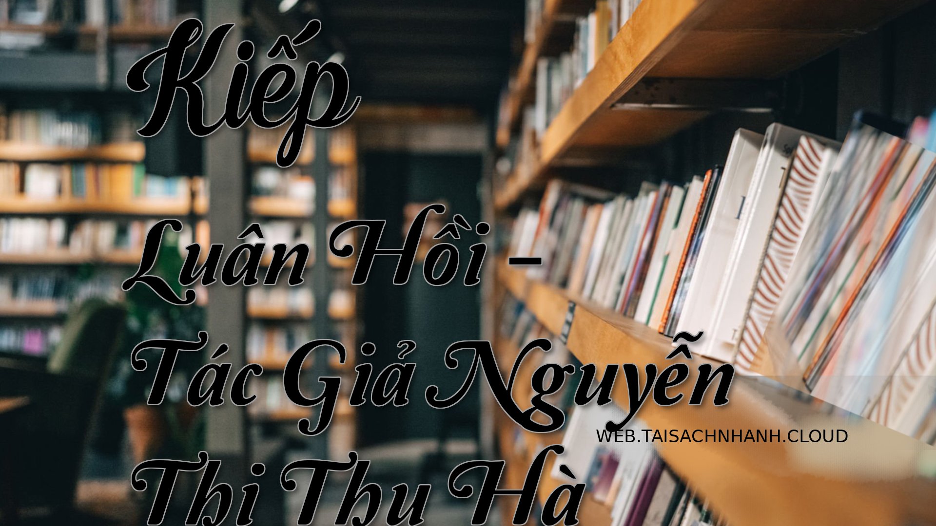 Cover Kiep Luan Hoi.jpg