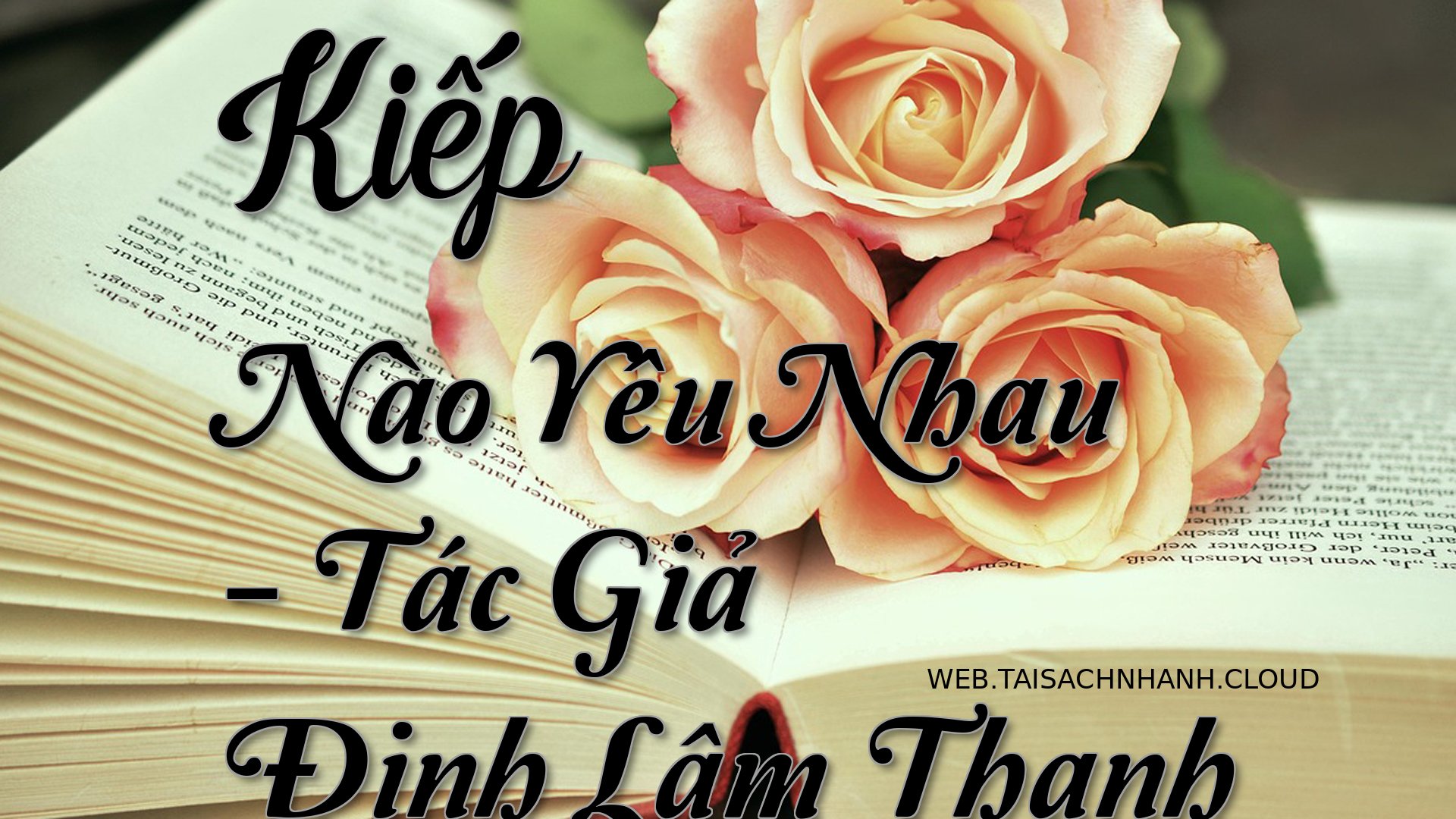 Cover Kiep Nao Yeu Nhau.jpg