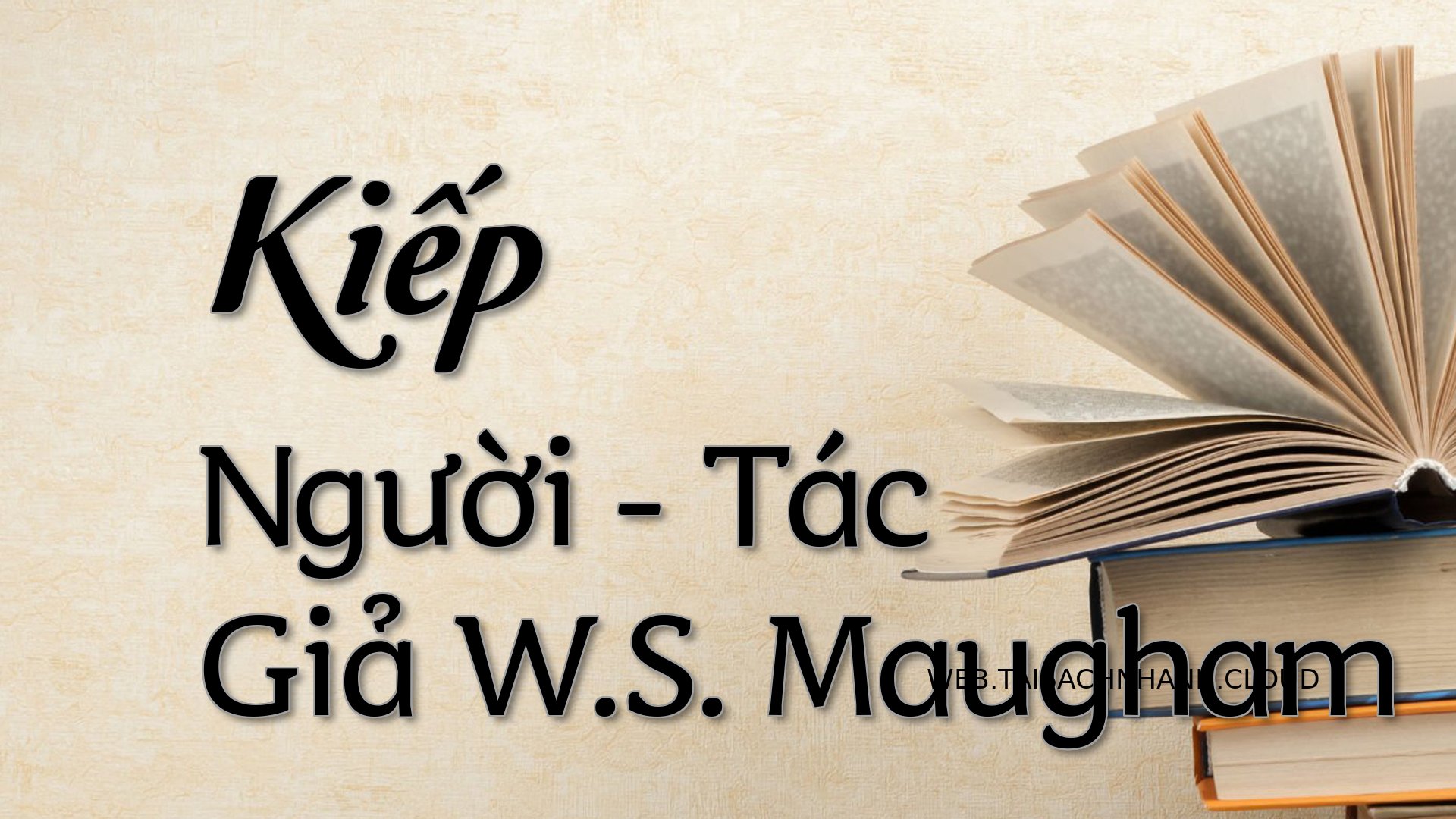 Cover Kiep Nguoi.jpg