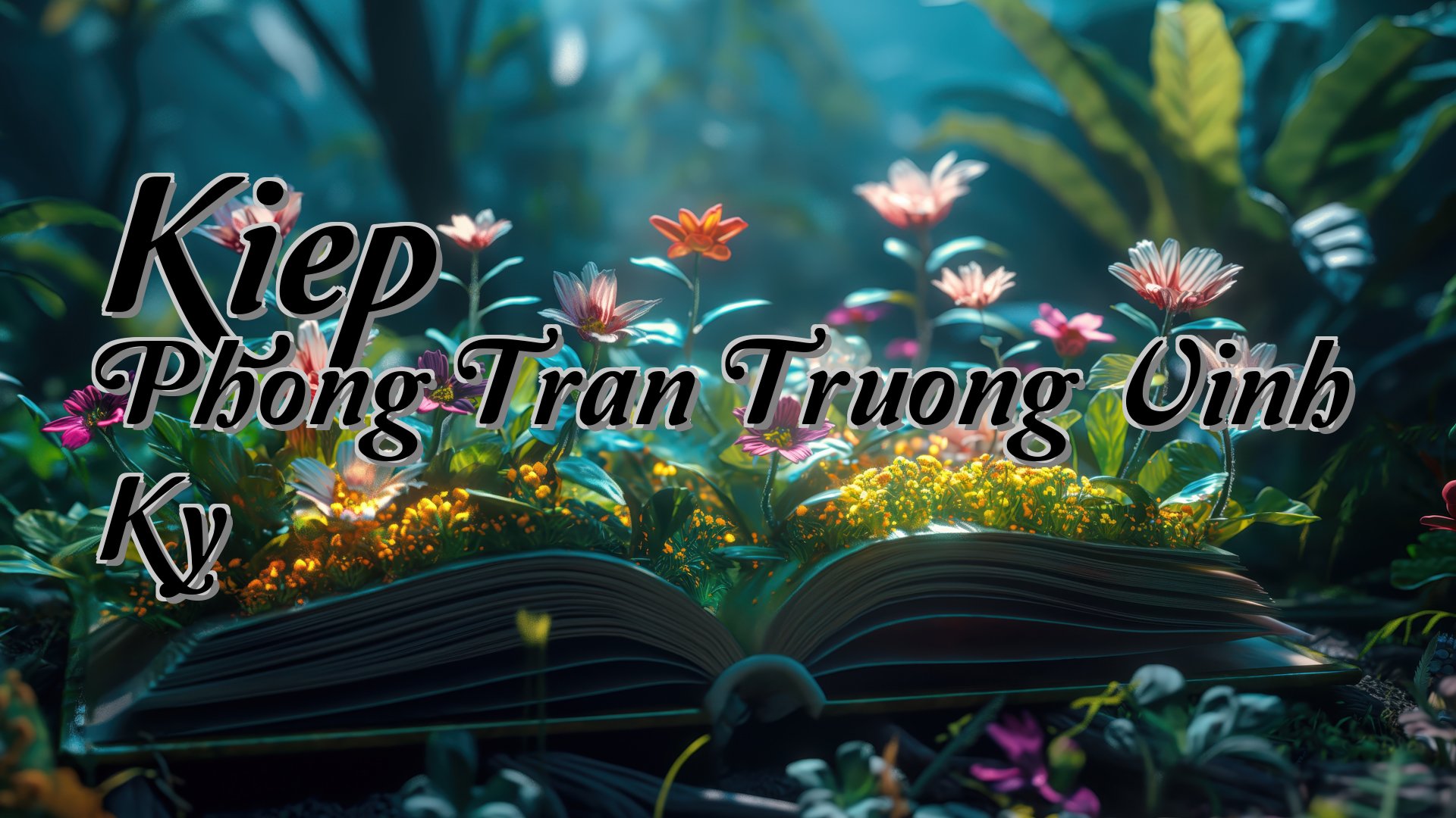 cover-Kiep Phong Tran Truong Vinh Ky