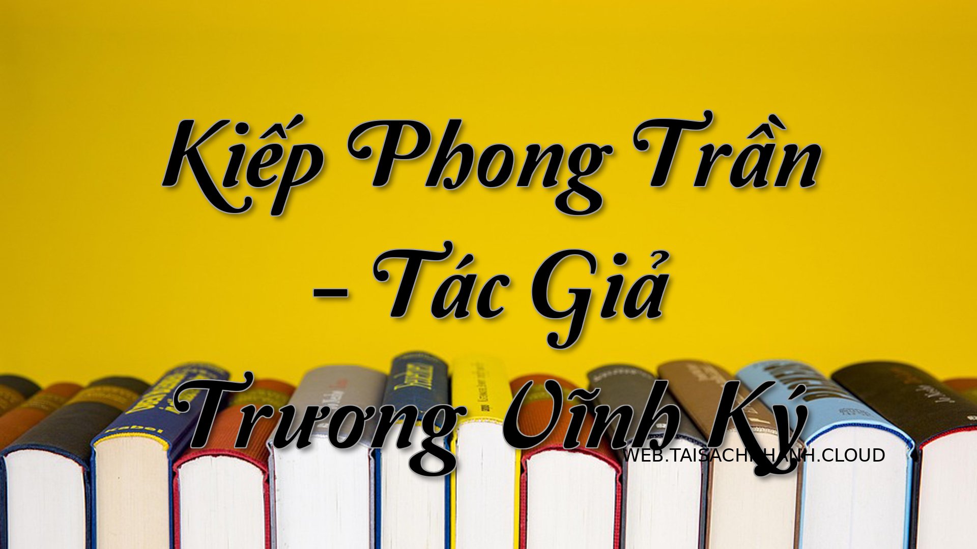 Cover Kiep Phong Tran.jpg