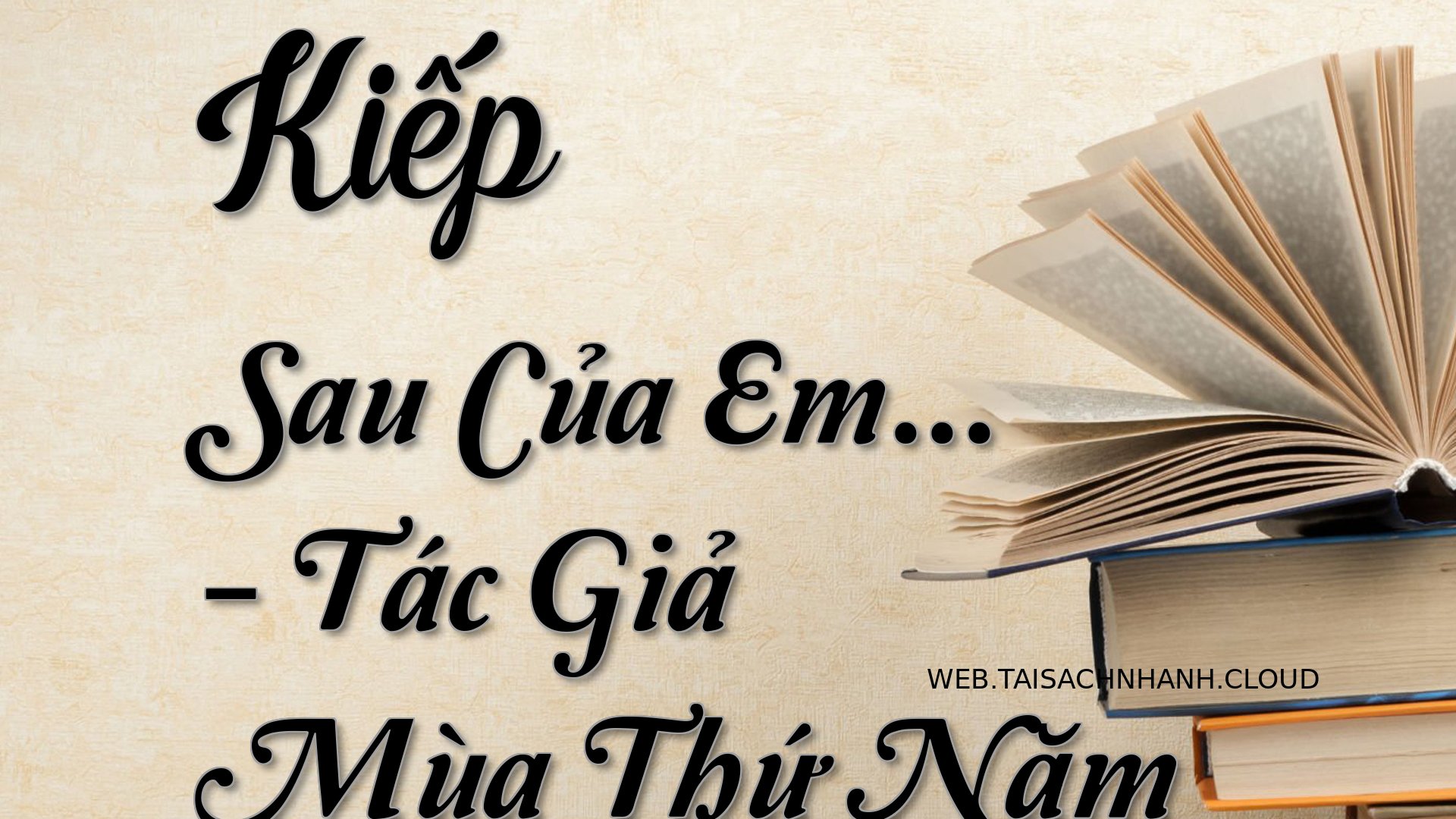 Cover Kiep Sau Cua Em.jpg