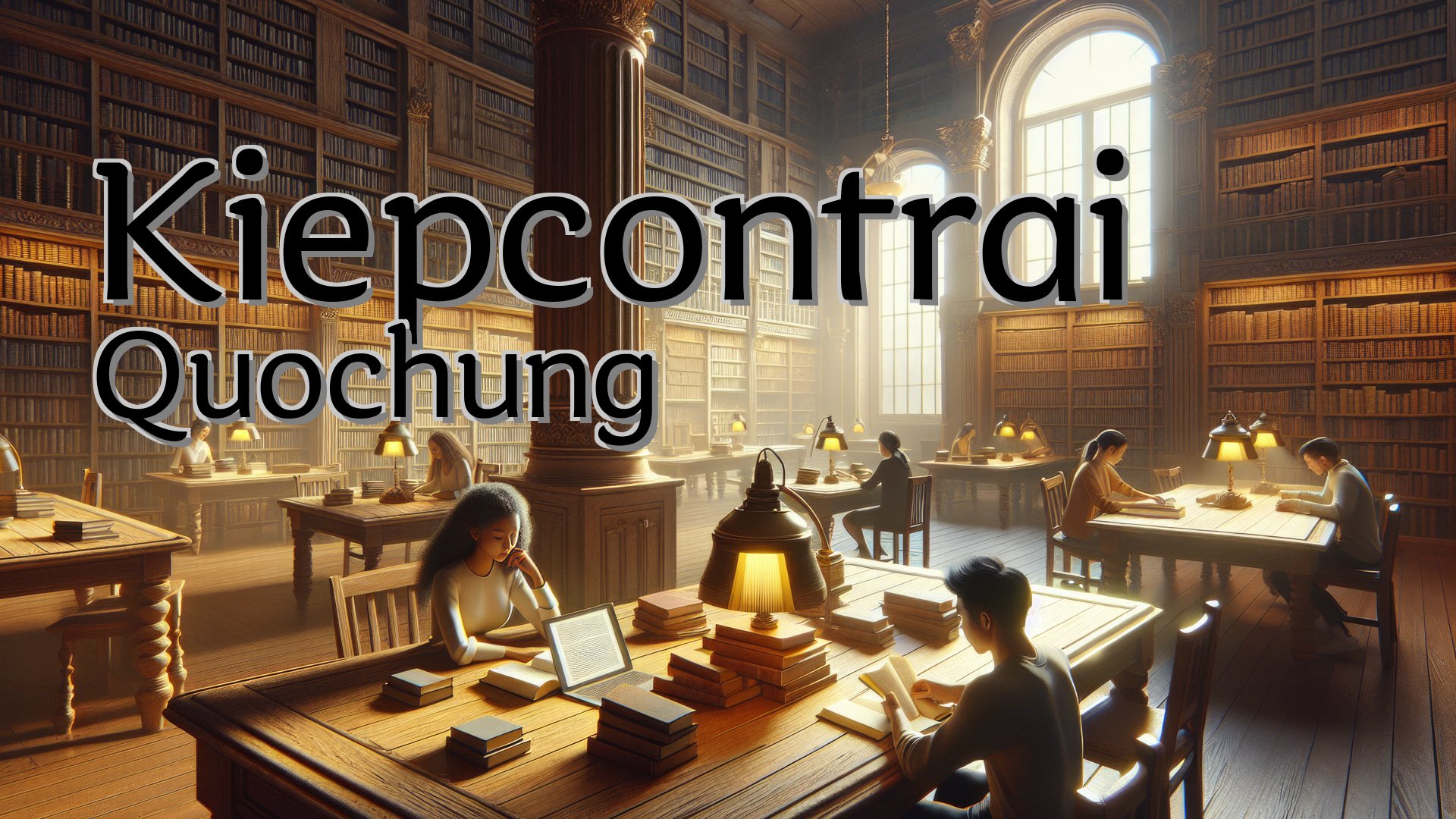 cover-Kiepcontrai Quochung