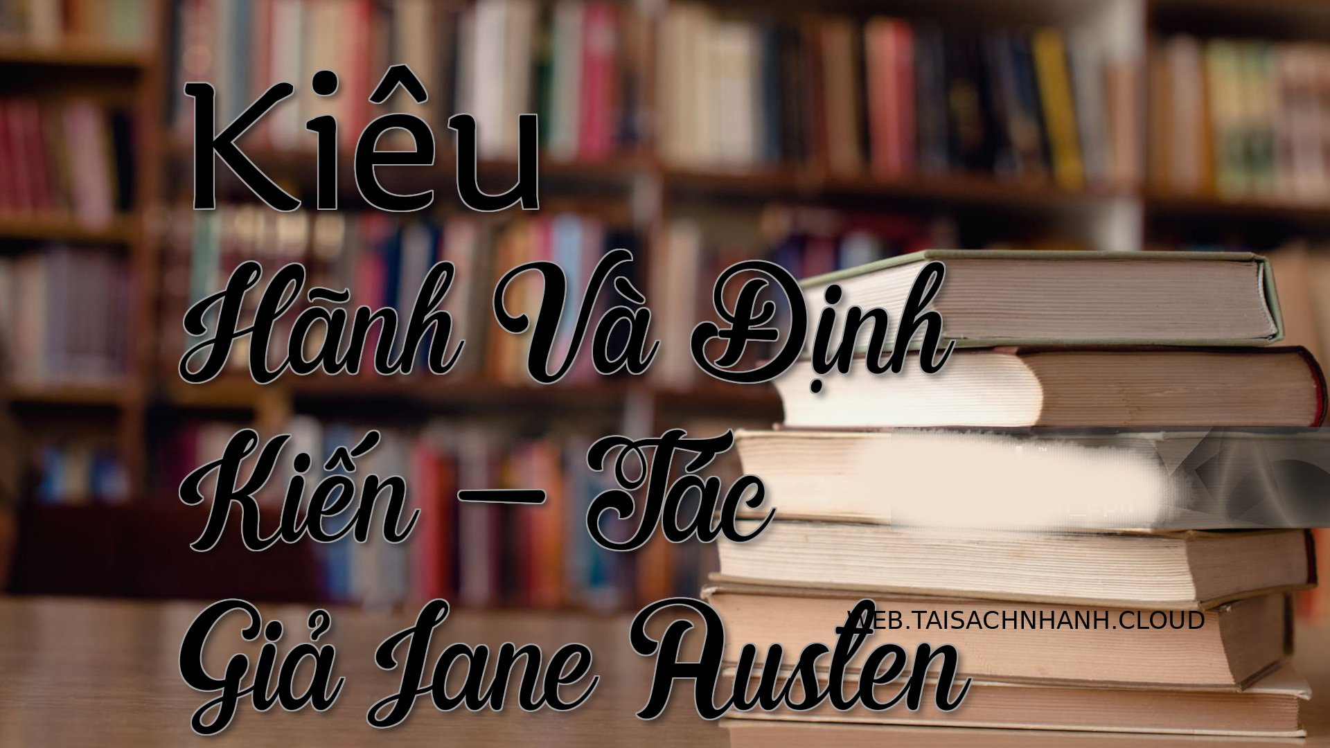 Cover Kieu Hanh Va Dinh Ki.jpg