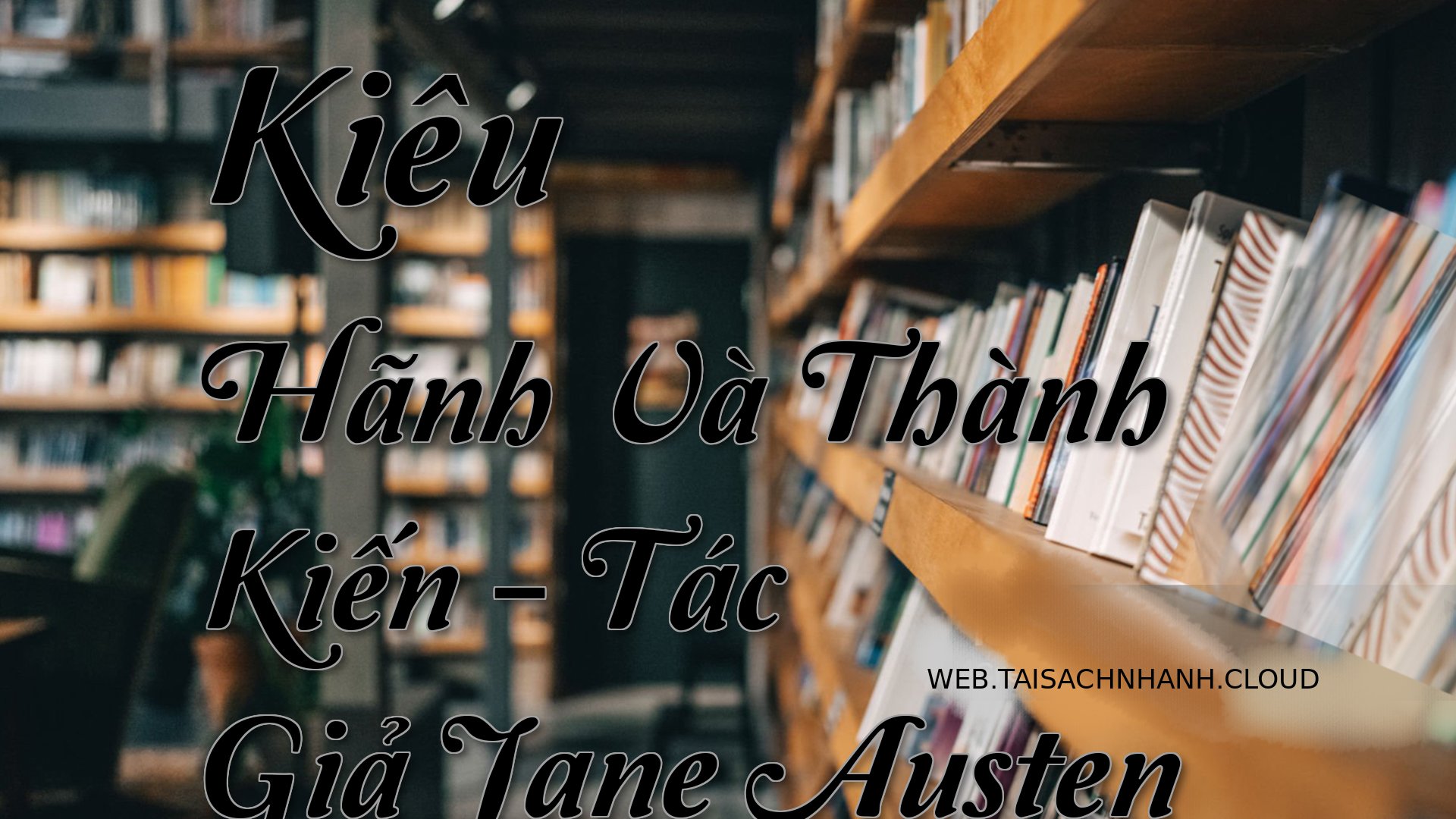 Cover Kieu Hanh Va Thanh K.jpg