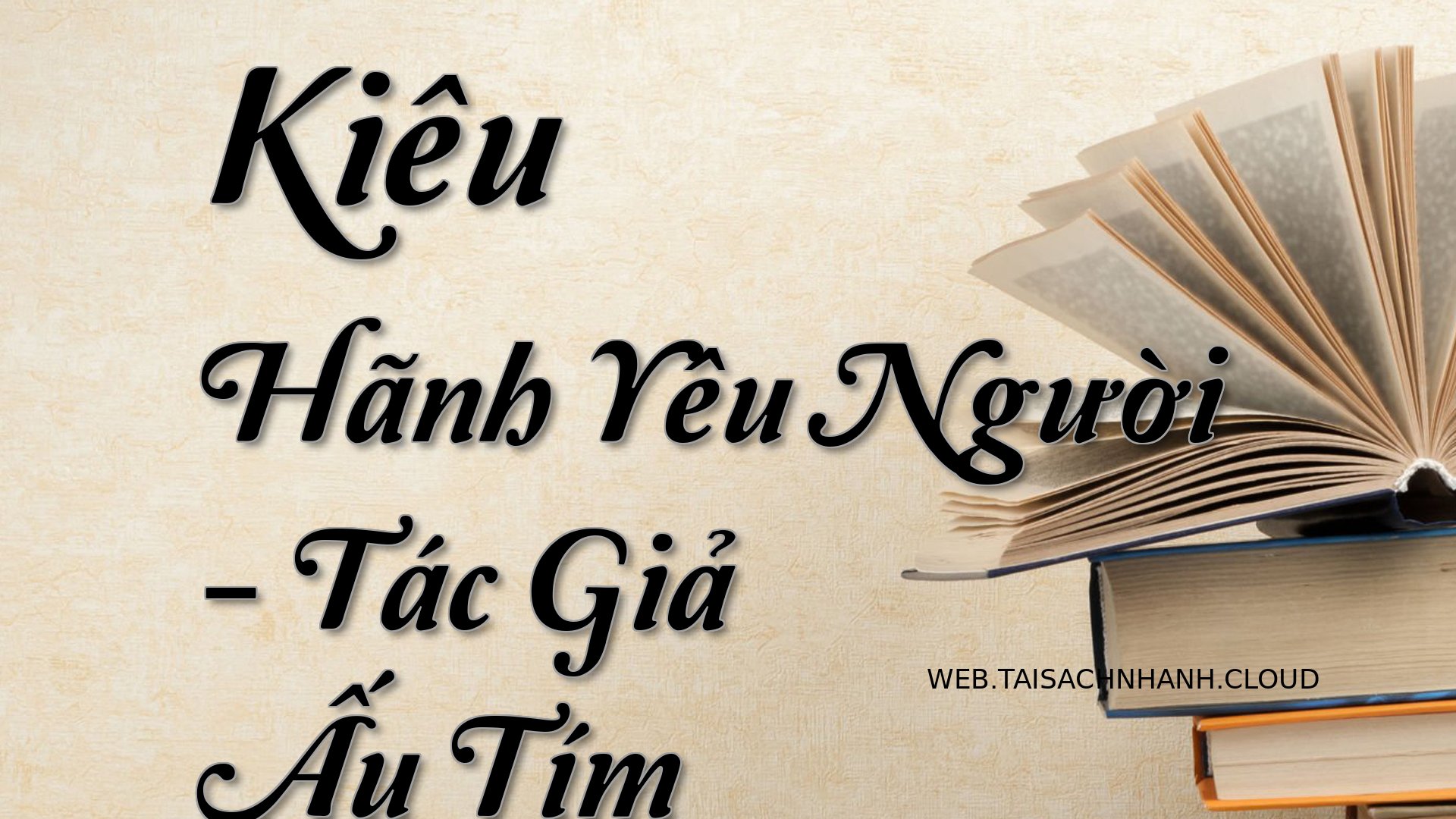 Cover Kieu Hanh Yeu Nguoi.jpg