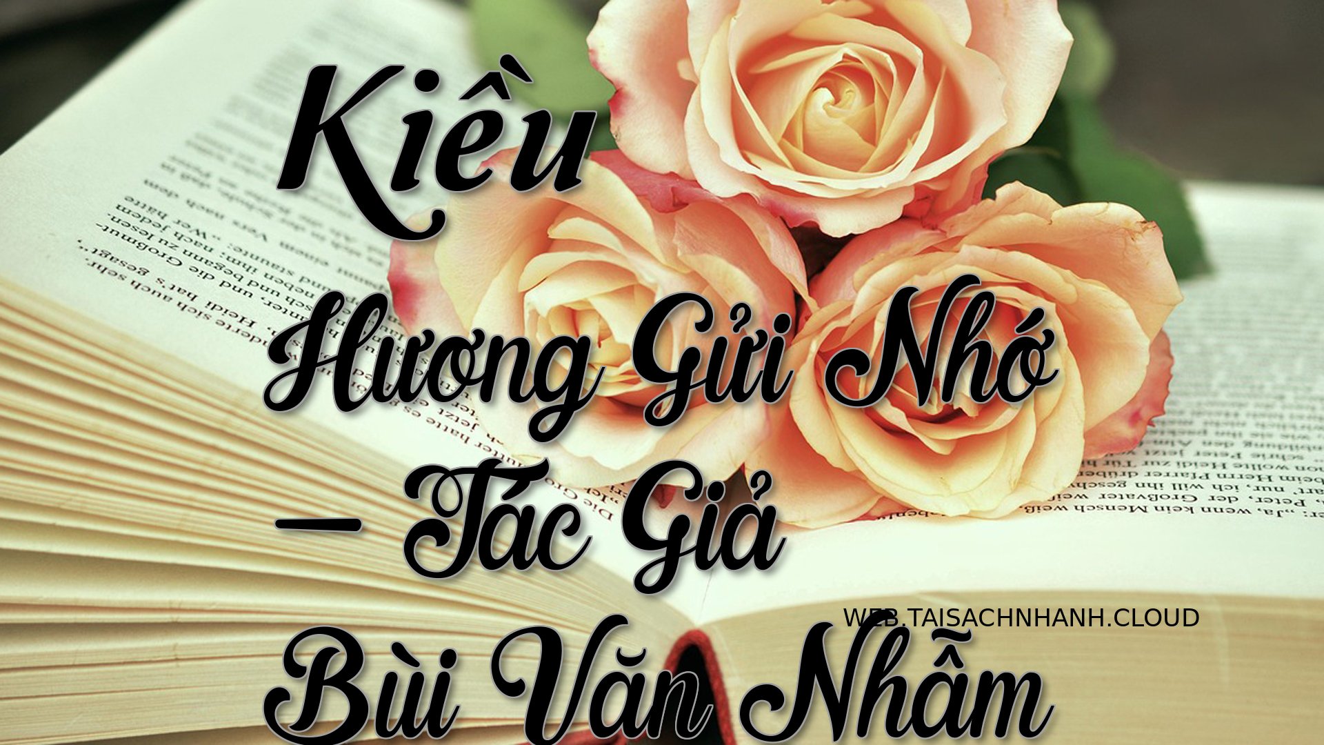 Cover Kieu Huong Gui Nho.jpg