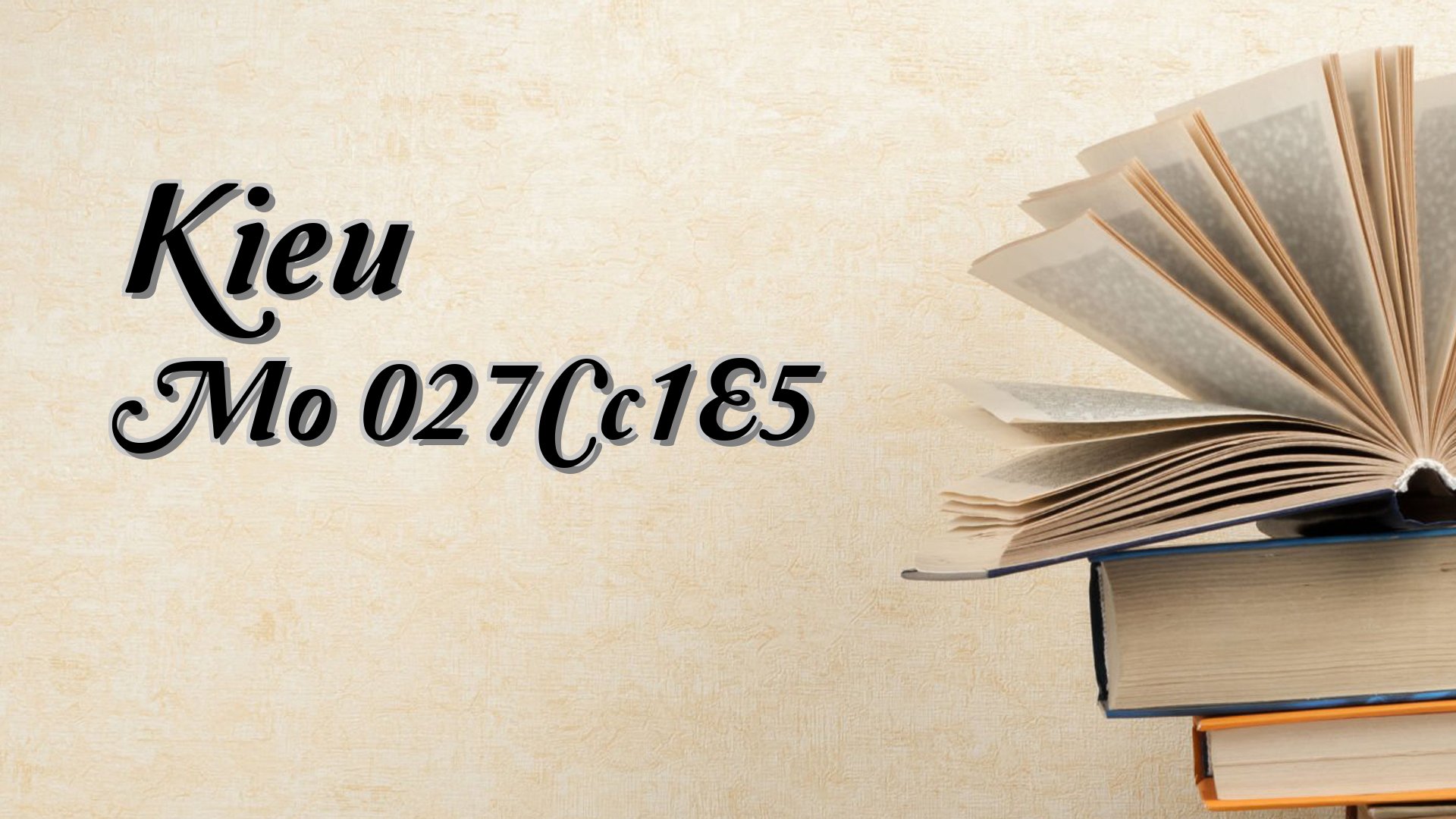 cover-Kieu Mo 027Cc1E5