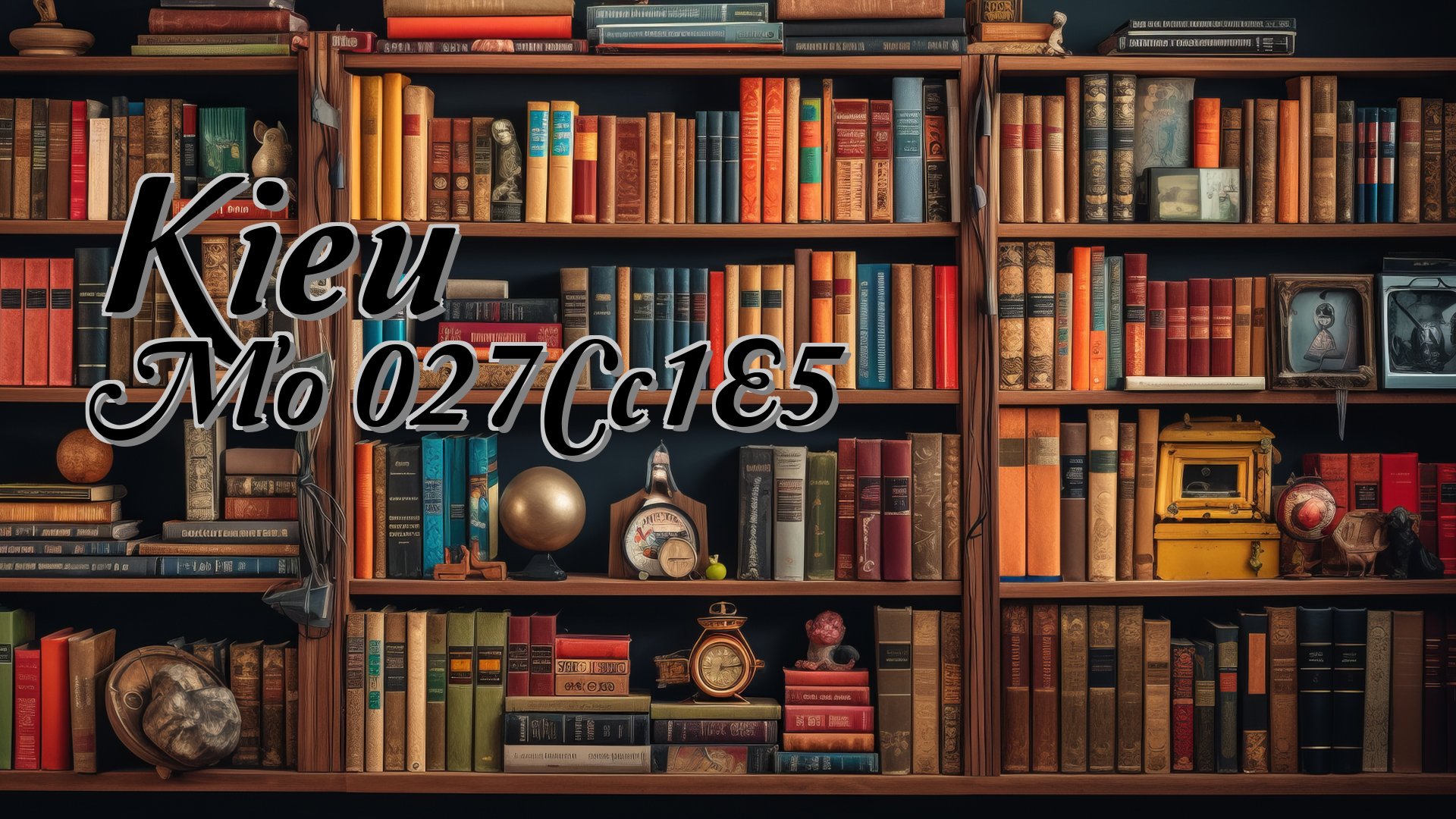 cover-Kieu Mo 027Cc1E5