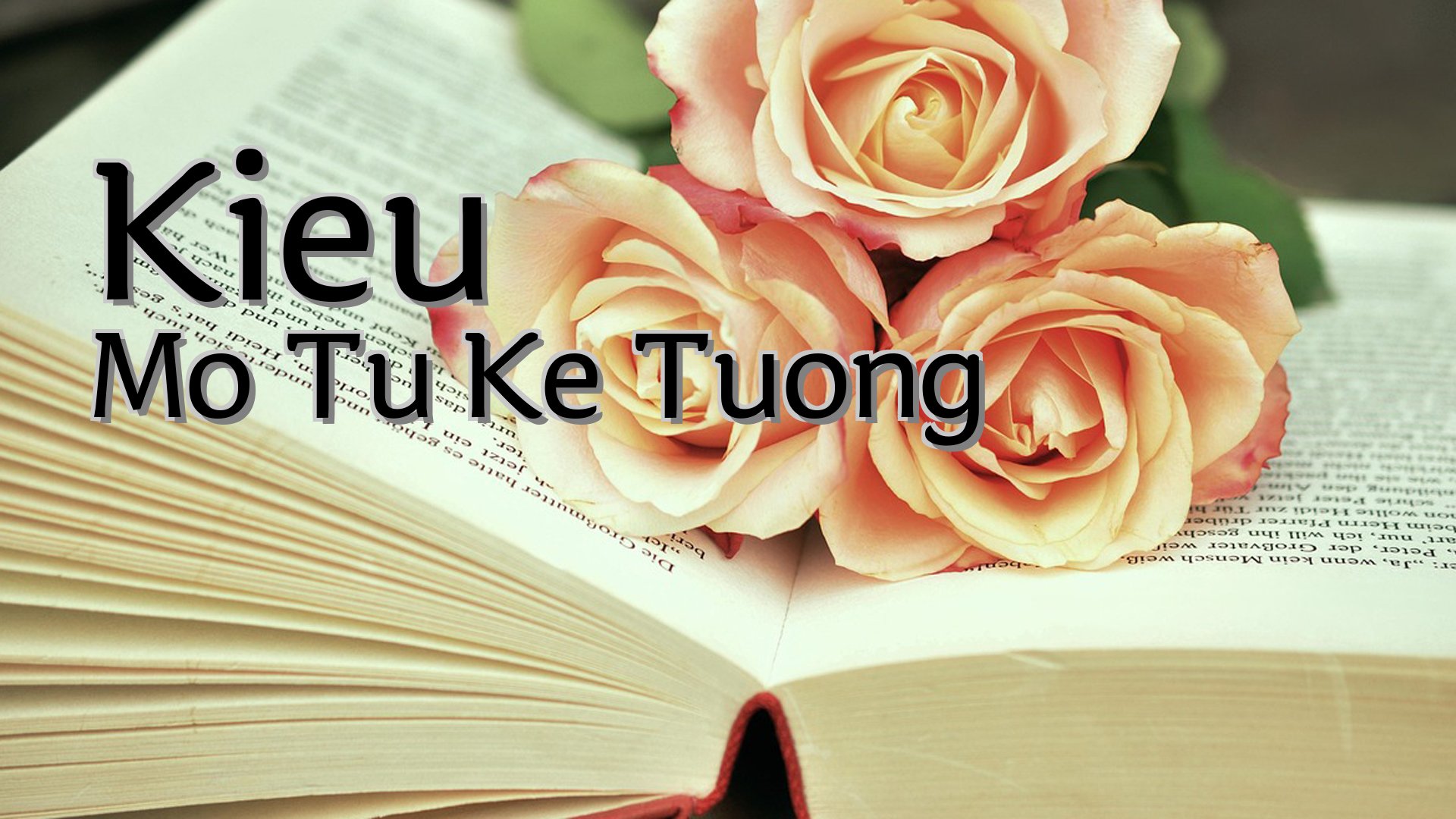cover-Kieu Mo Tu Ke Tuong