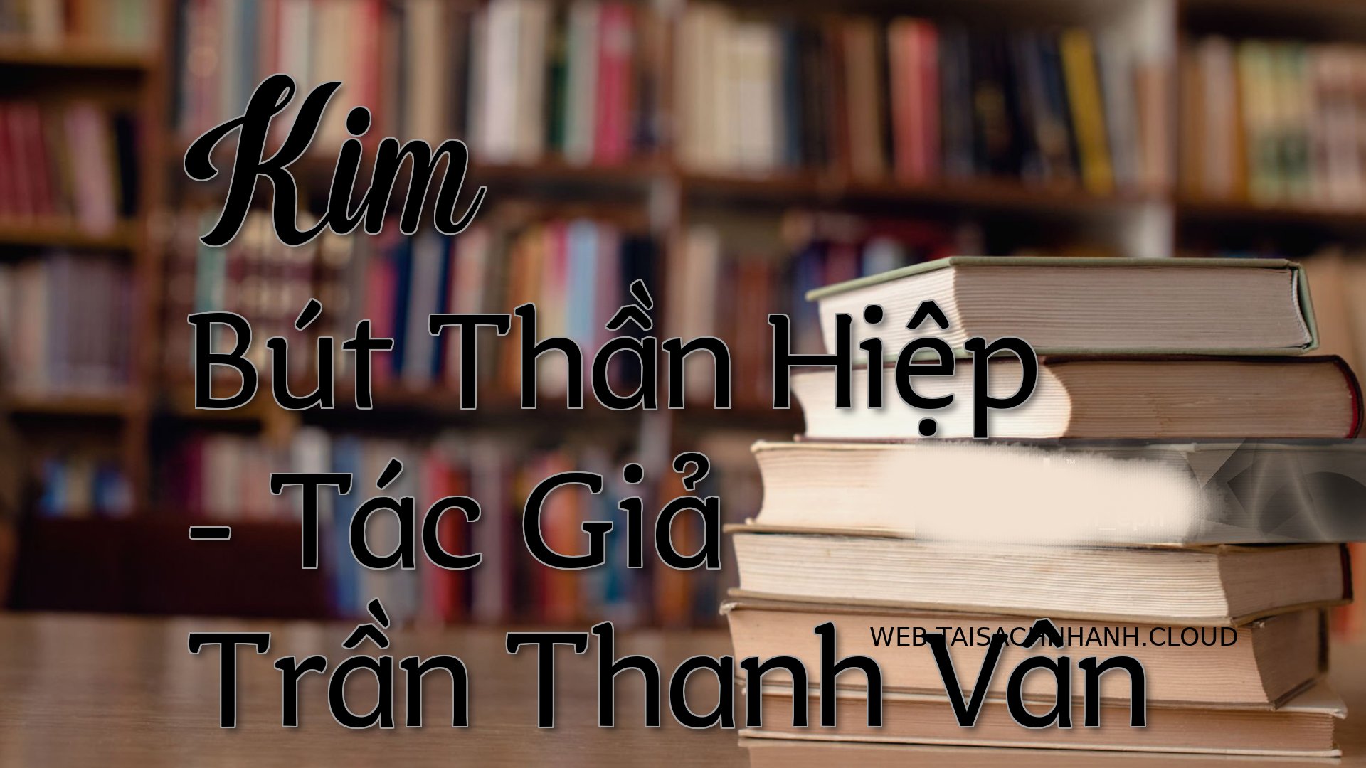 Cover Kim But Than Hiep.jpg