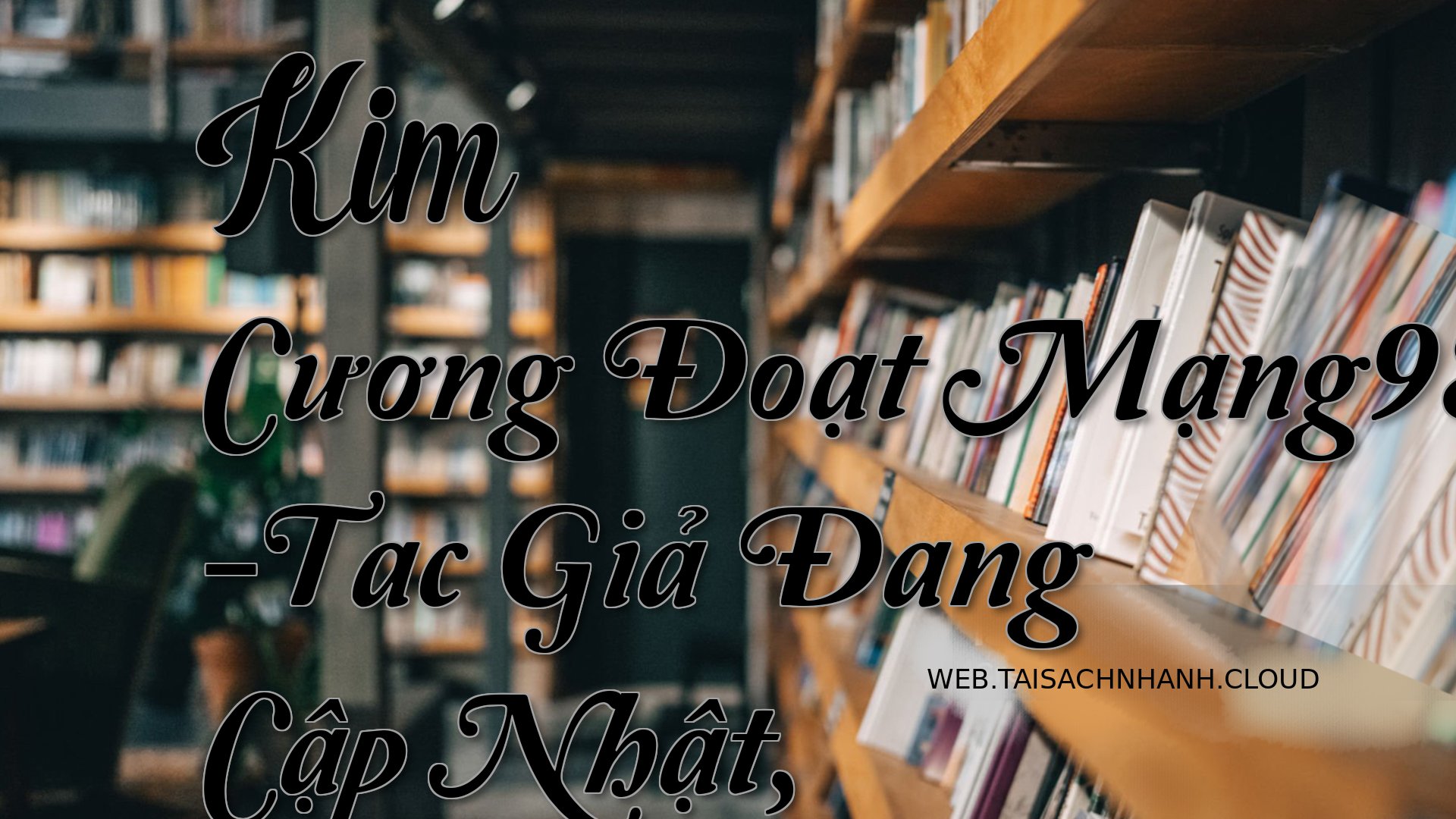 Cover Kim Cuong Doat Mang9.jpg