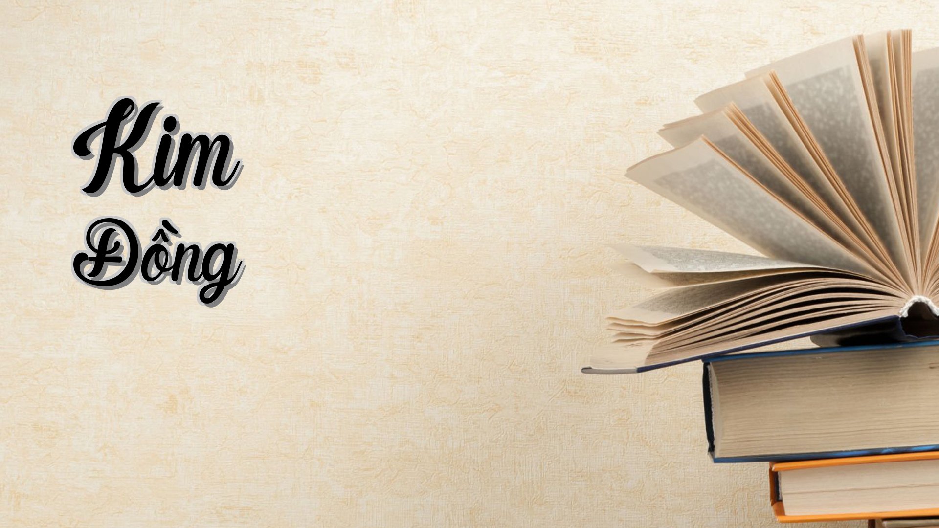 cover-Kim Đồng