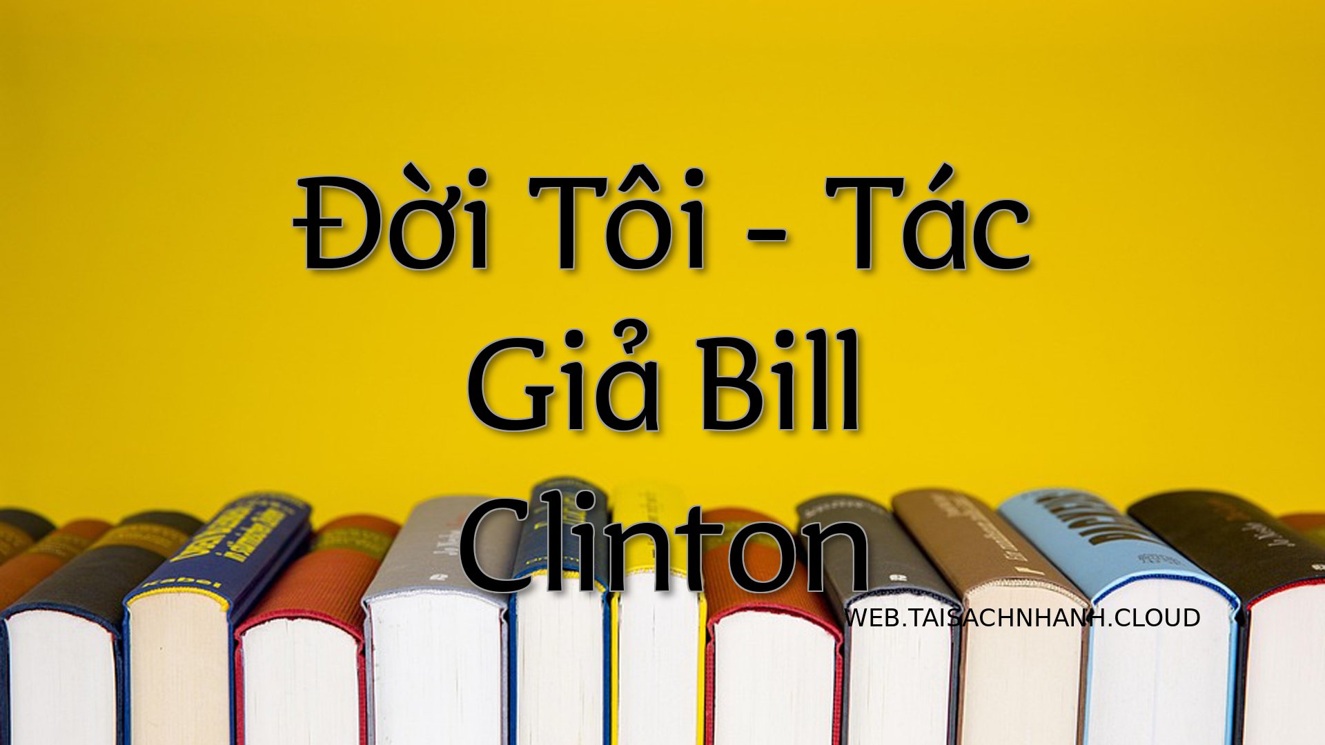 Cover Kim Dung Giua Doi To.jpg