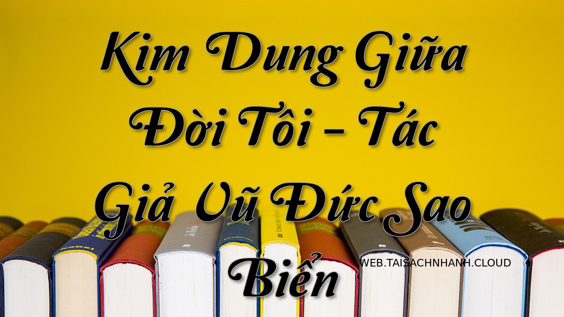 Cover Kim Dung Giua Doi To.jpg