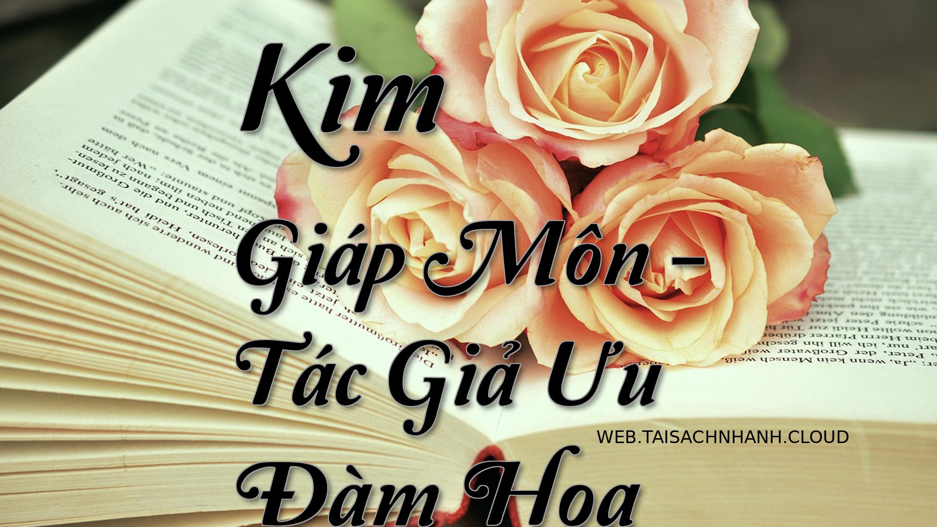 Cover Kim Giap Mon.jpg