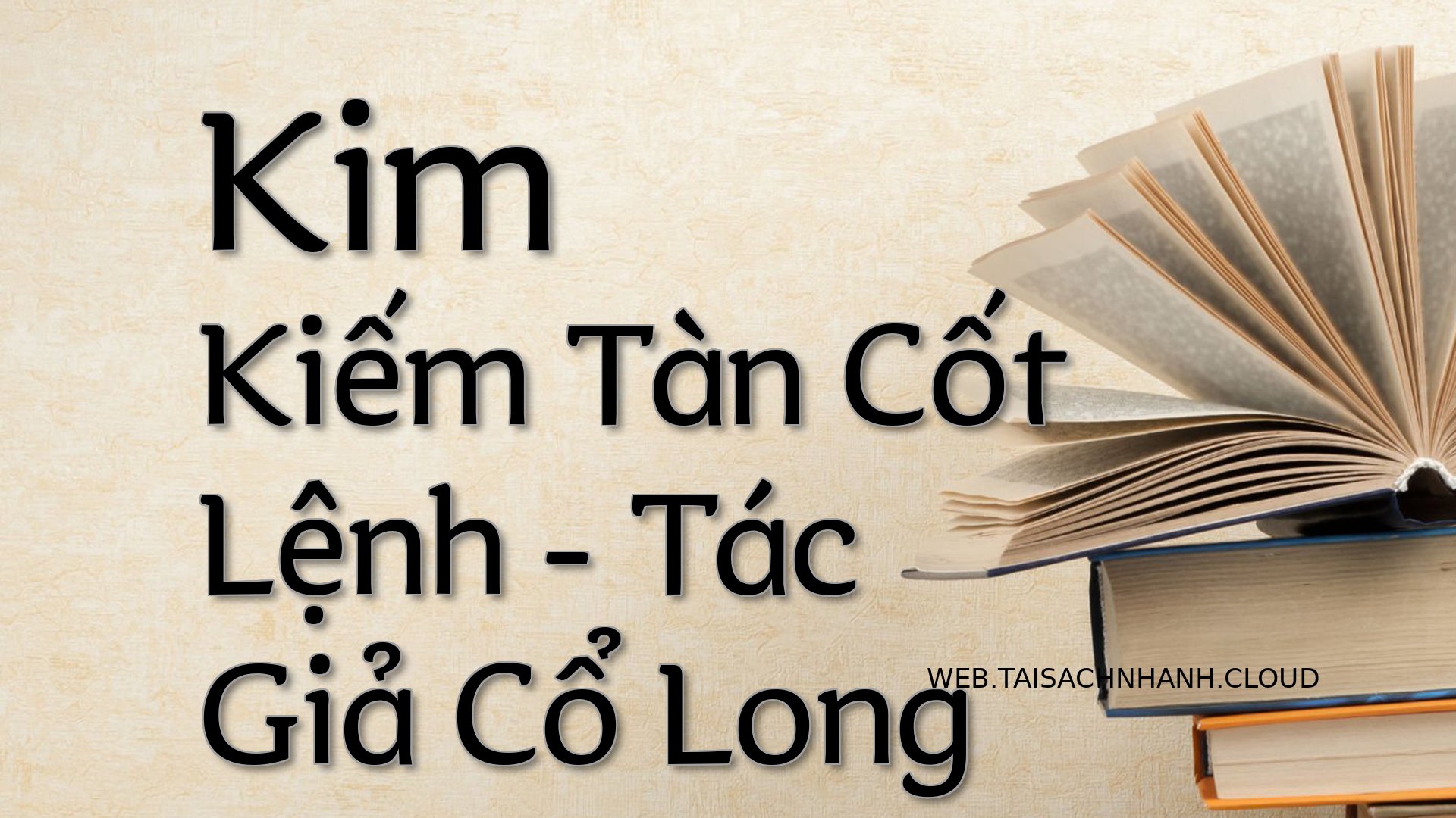 Cover Kim Kiem Tan Cot Len.jpg