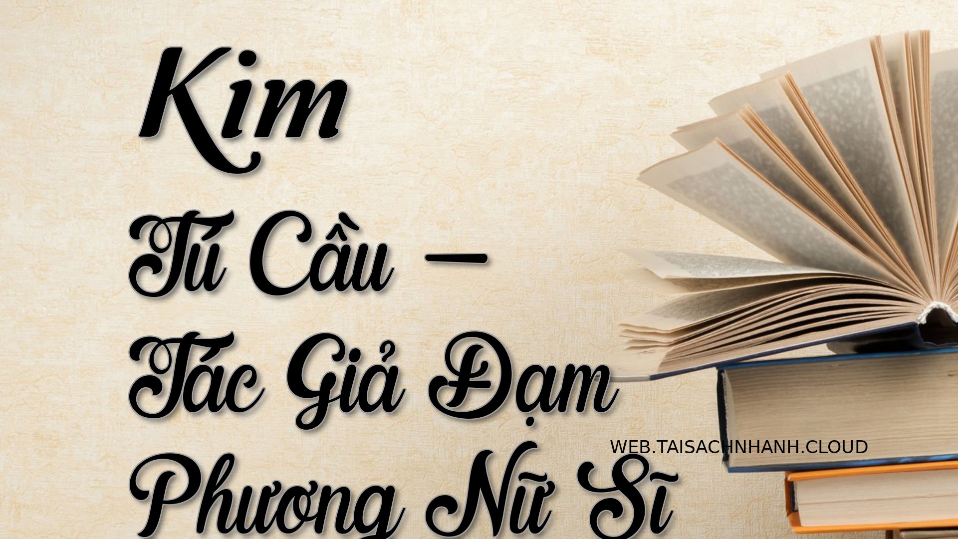 Cover Kim Tu Cau.jpg
