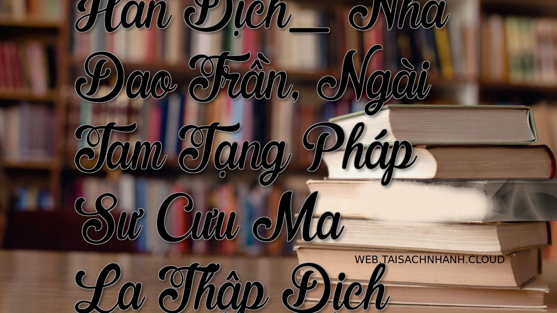 Cover Kinh A Di Da.jpg