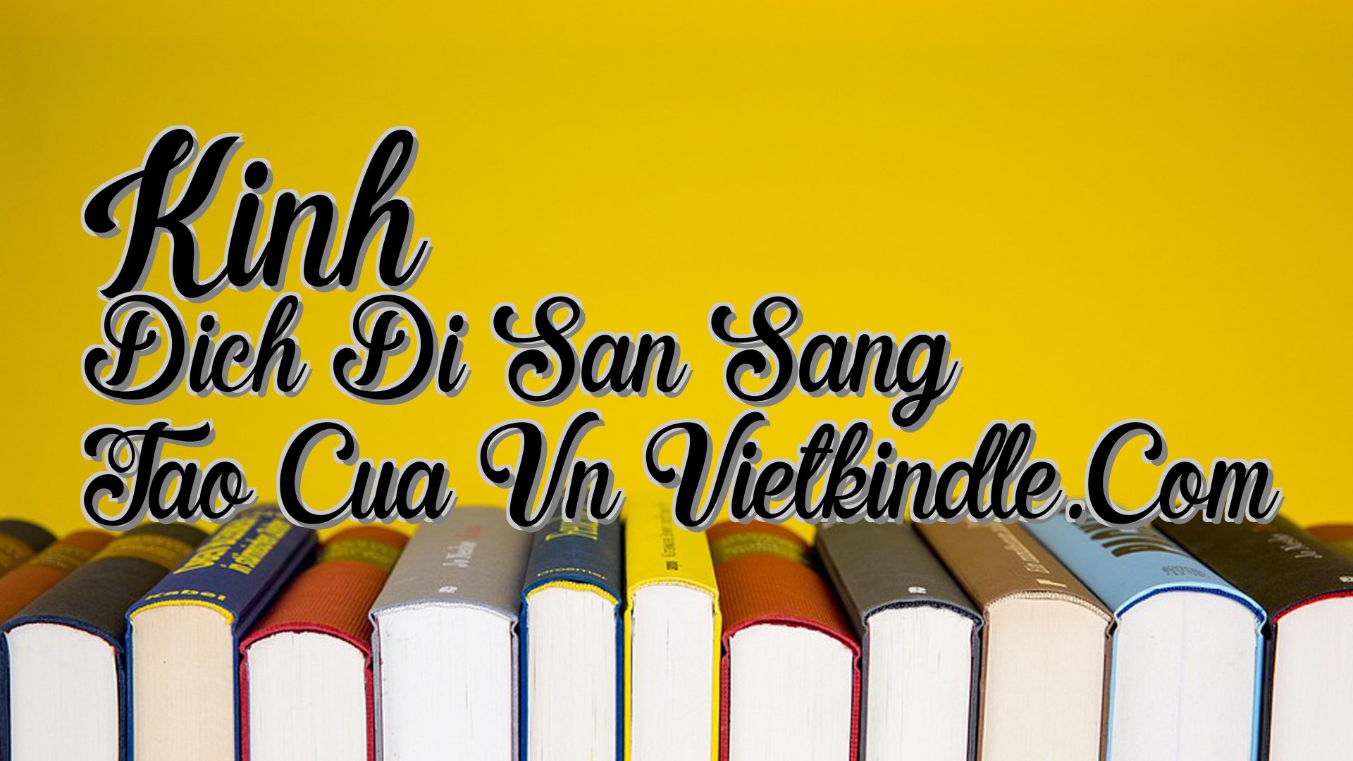 cover-Kinh Dich Di San Sang Tao Cua Vn Vietkindle.Com