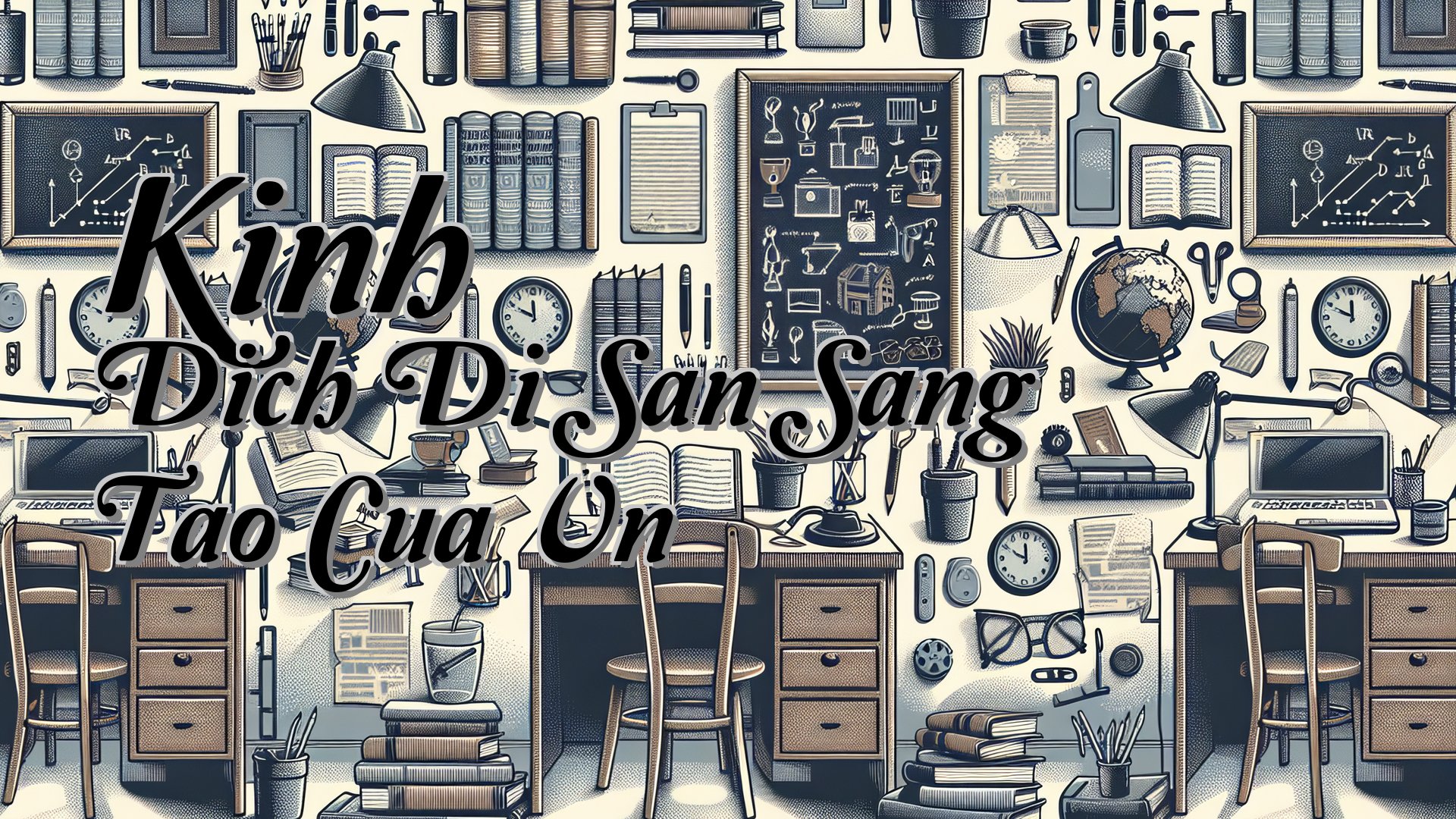 cover-Kinh Dich Di San Sang Tao Cua Vn