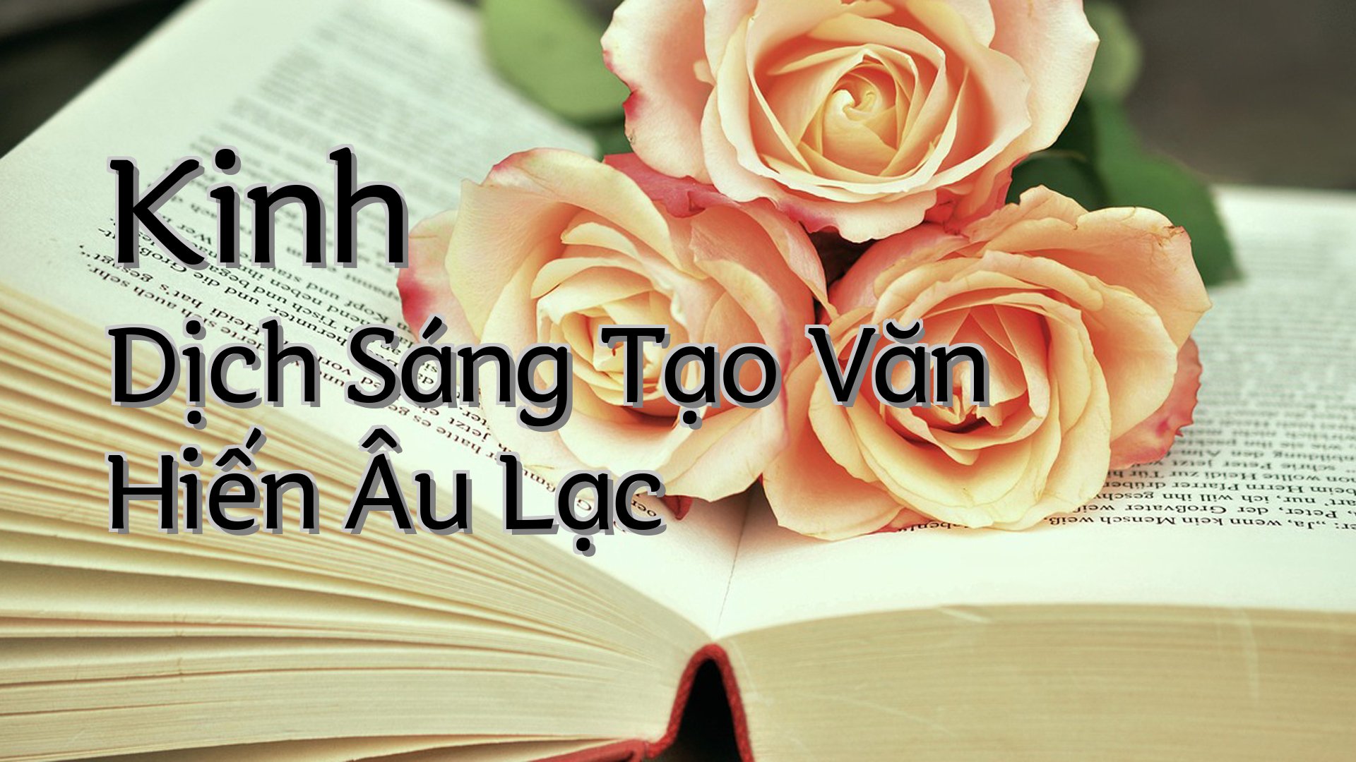cover-Kinh Dịch Sáng Tạo Văn Hiến Âu Lạc