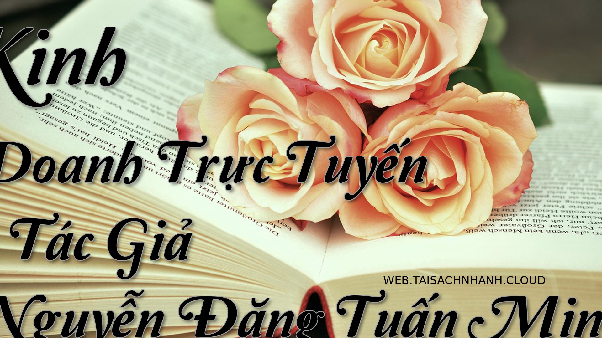 Cover Kinh Doanh Truc Tuye.jpg