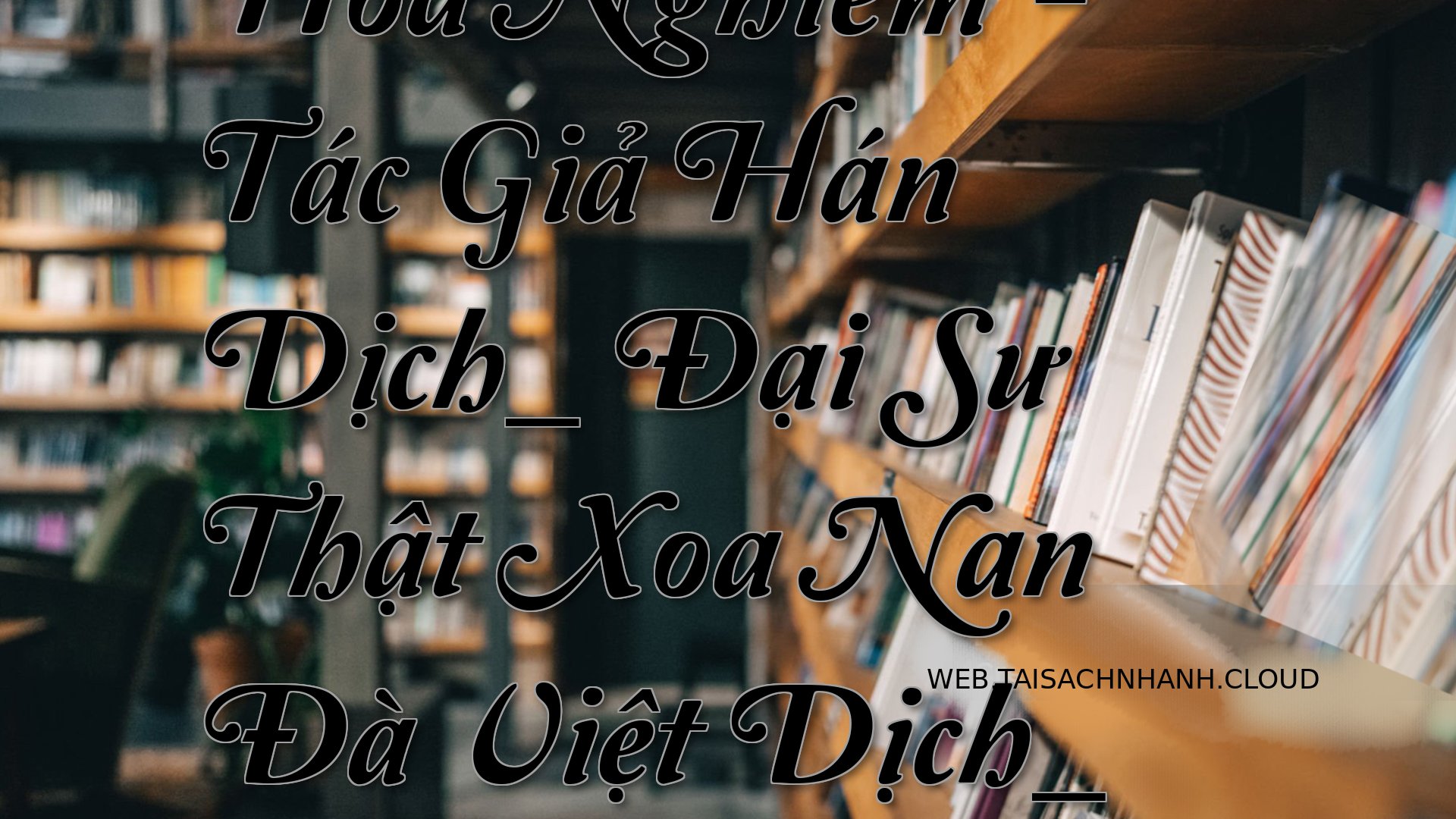 Cover Kinh Hoa Nghiem.jpg