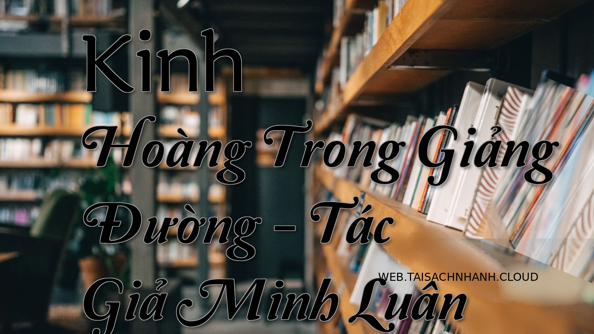 Cover Kinh Hoang Trong Gia.jpg