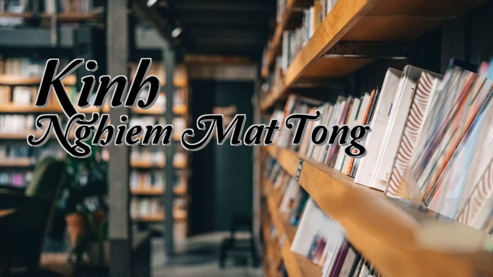 cover-Kinh Nghiem Mat Tong