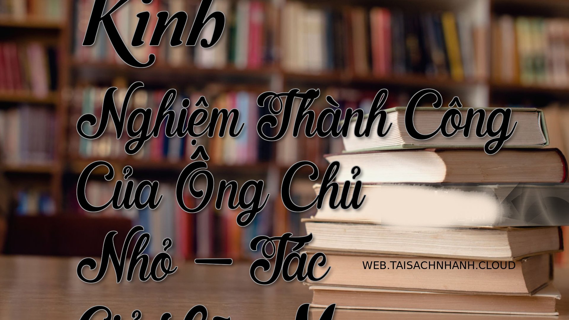 Cover Kinh Nghiem Thanh Co.jpg