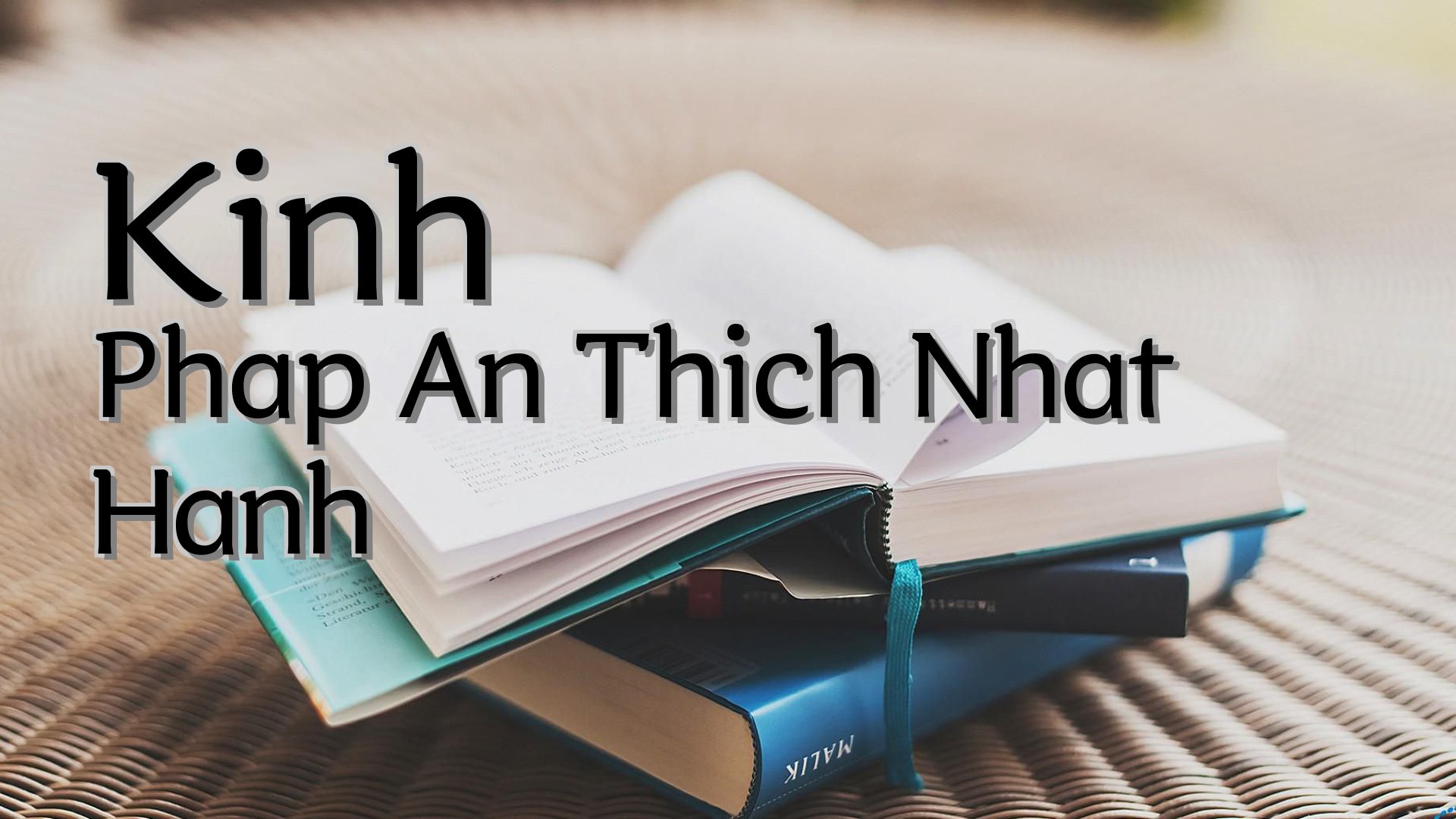 cover-Kinh Phap An Thich Nhat Hanh