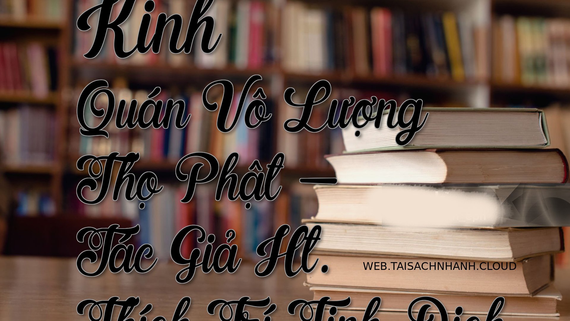 Cover Kinh Quan Vo Luong T.jpg