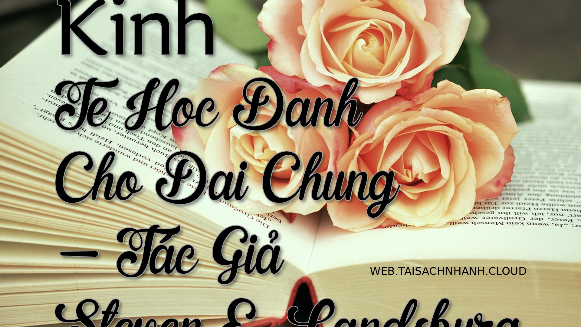 Cover Kinh Te Hoc Danh Cho.jpg