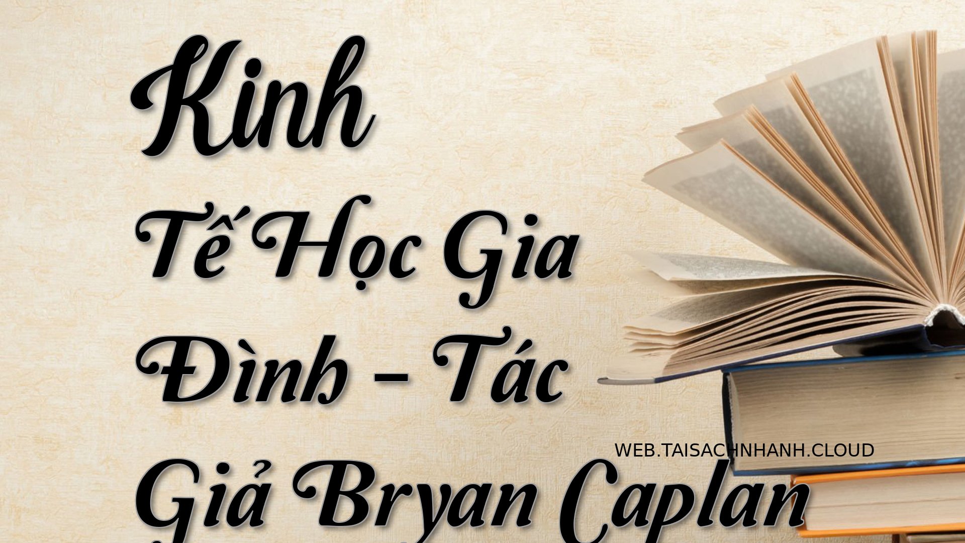Cover Kinh Te Hoc Gia Dinh.jpg