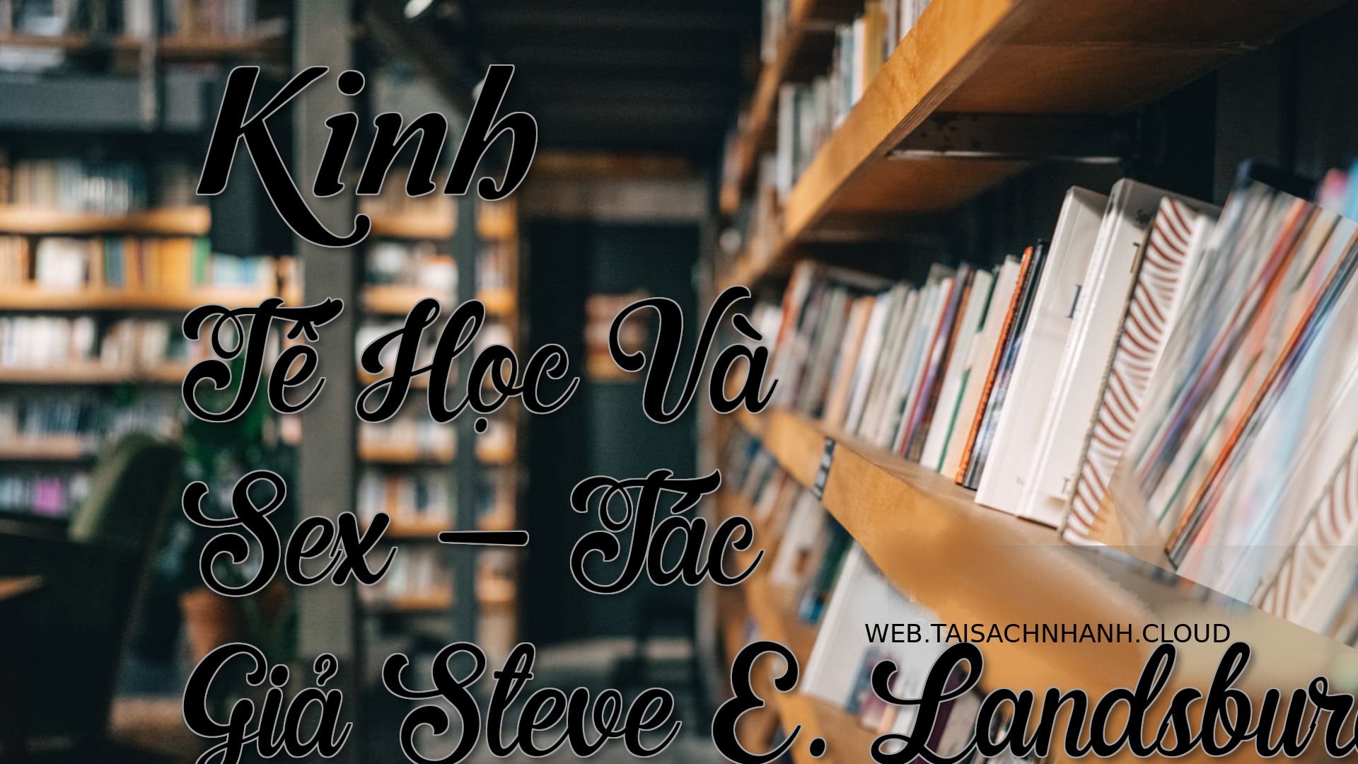 Cover Kinh Te Hoc Va Sex.jpg