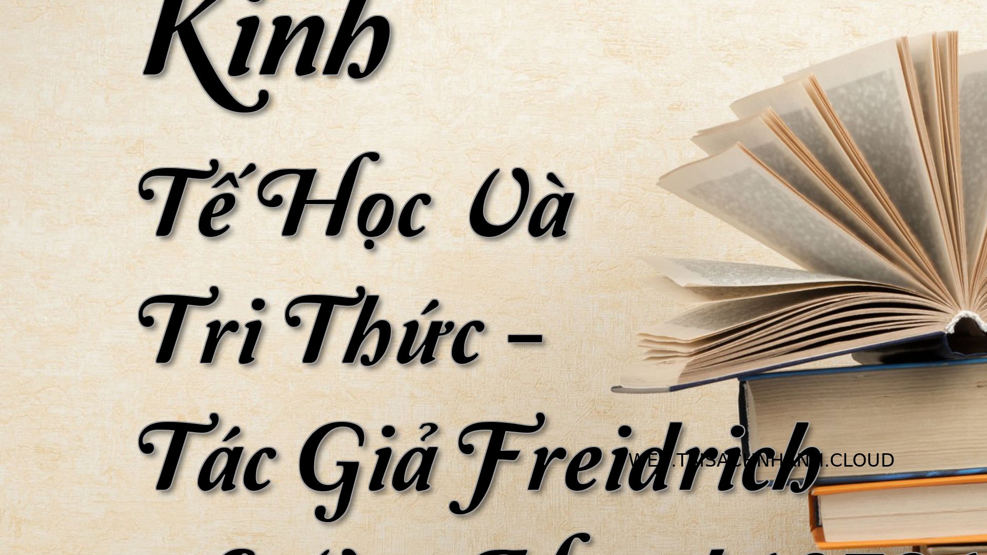 Cover Kinh Te Hoc Va Tri T.jpg