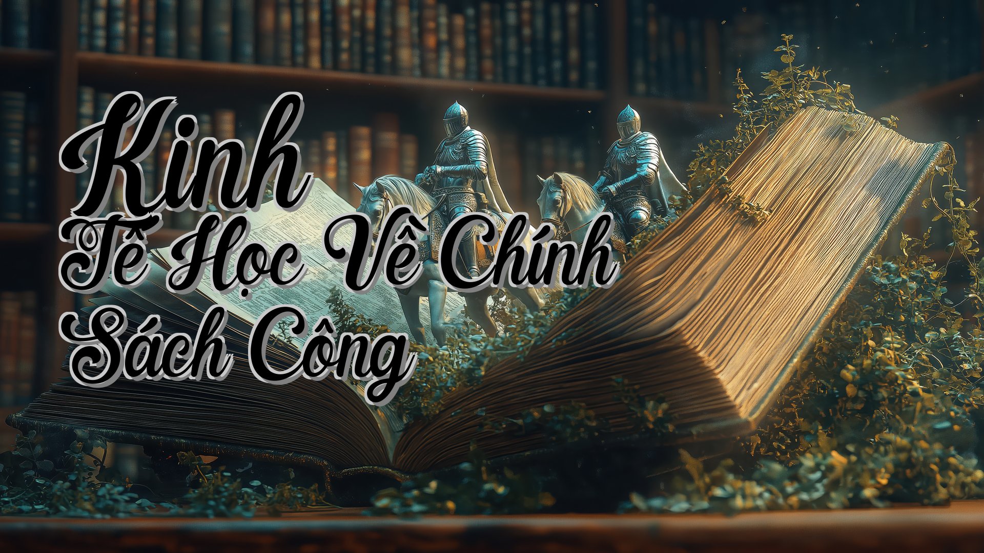 cover-Kinh Tế Học Về Chính Sách Công