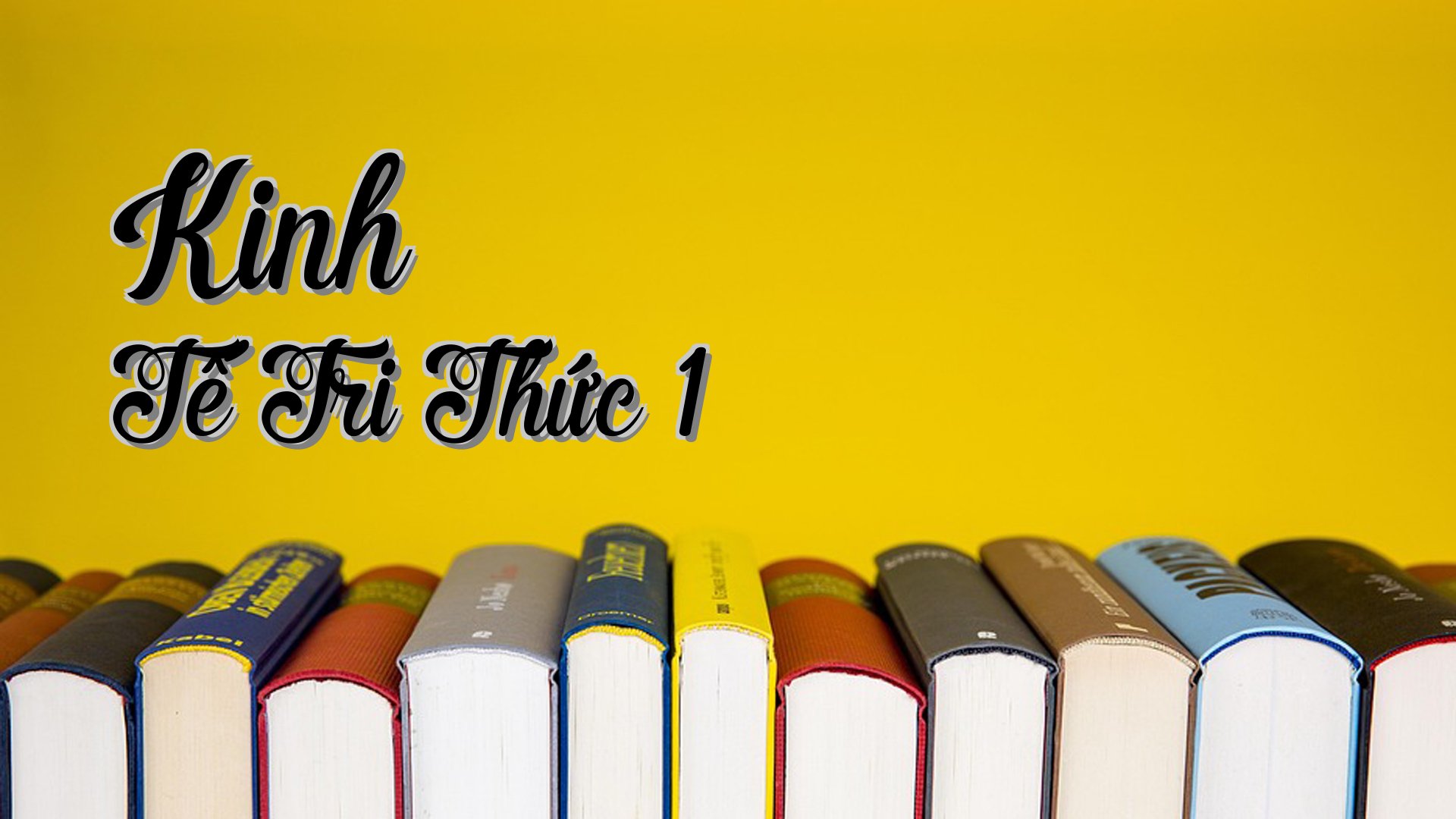 cover-Kinh Tế Tri Thức 1