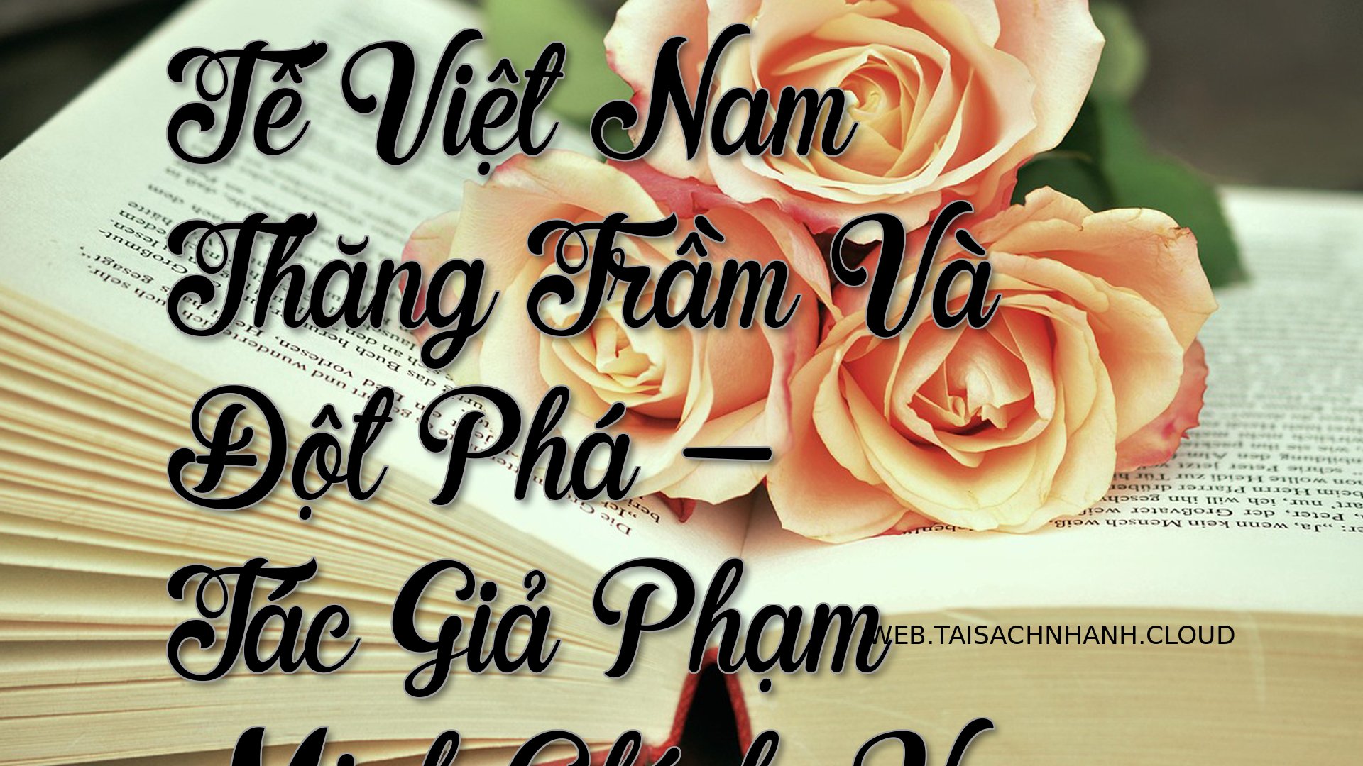 Cover Kinh Te Viet Nam Tha.jpg