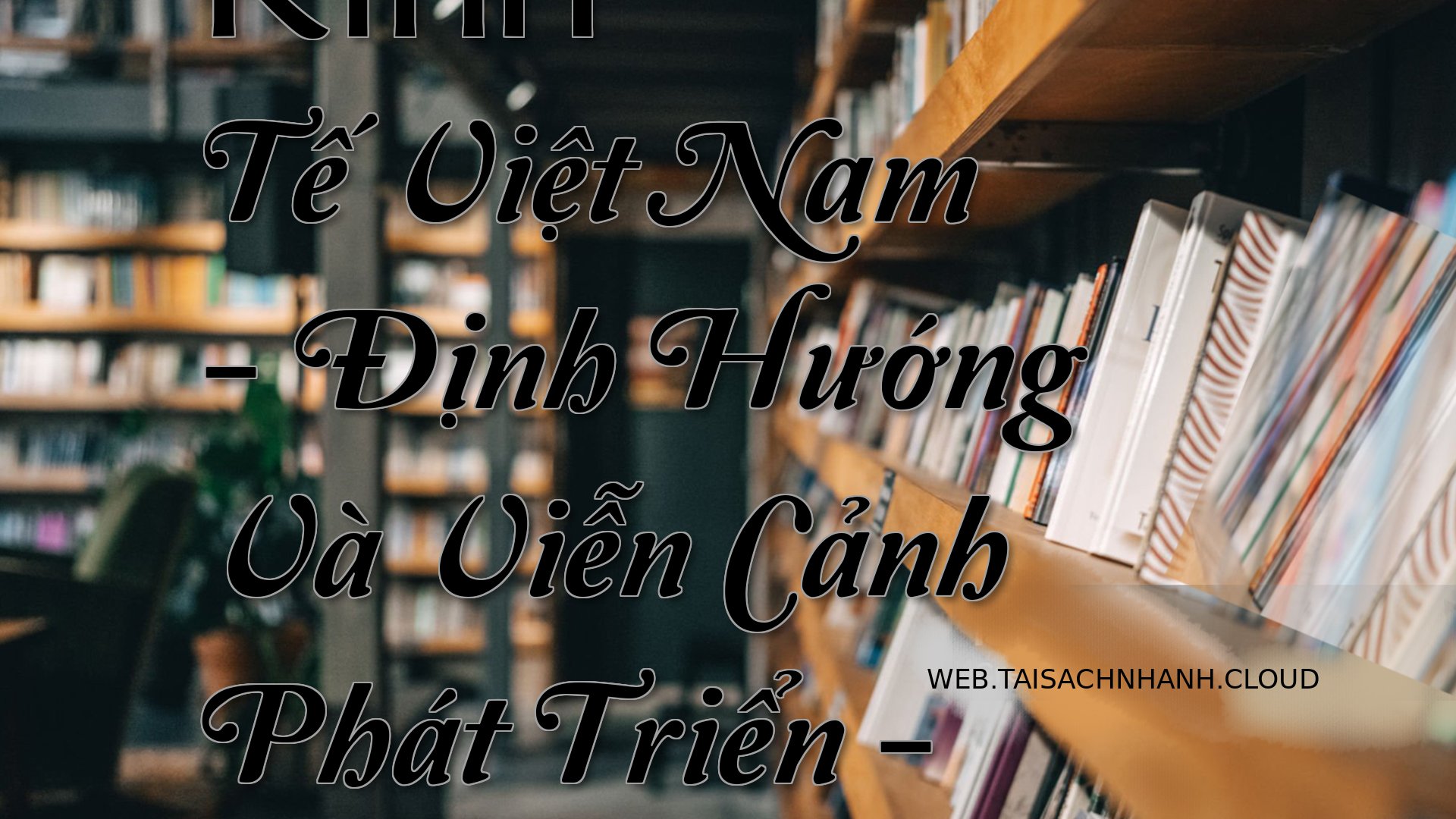 Cover Kinh Te Viet Nam.jpg