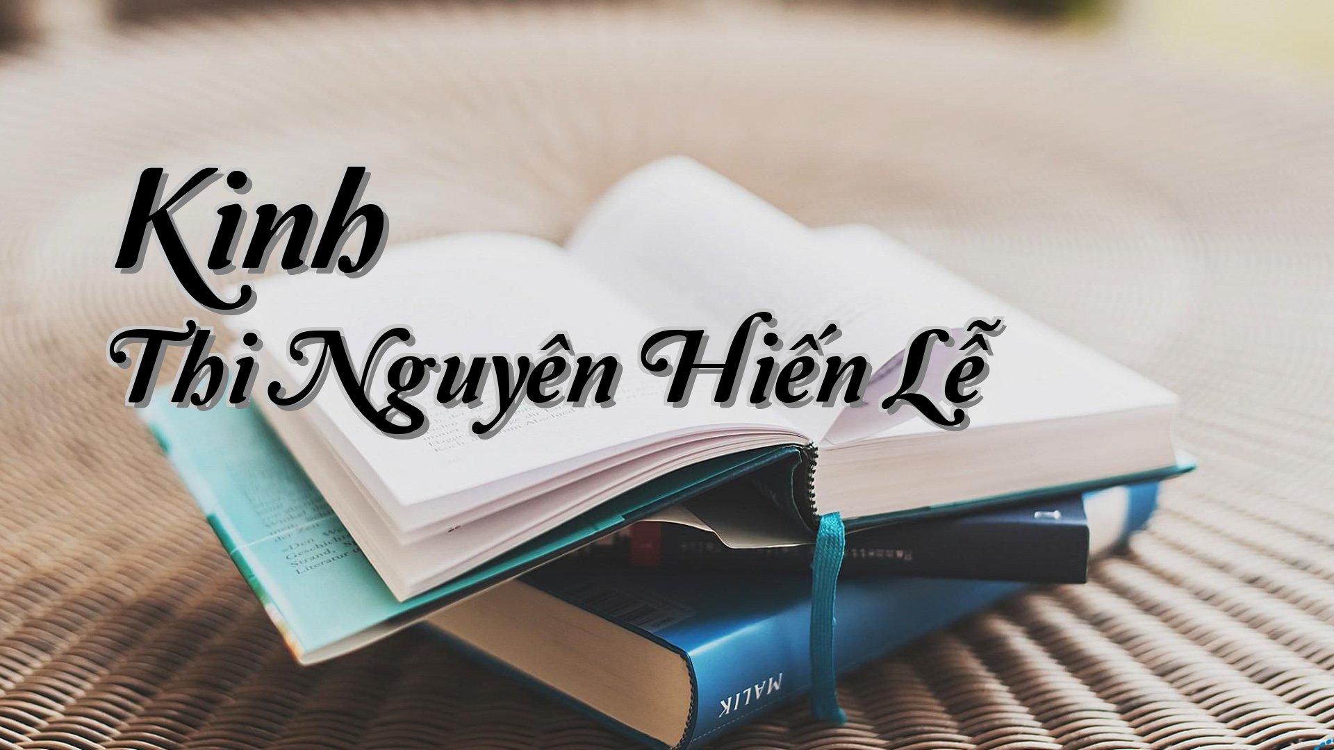 cover-Kinh Thi Nguyên Hiến Lễ